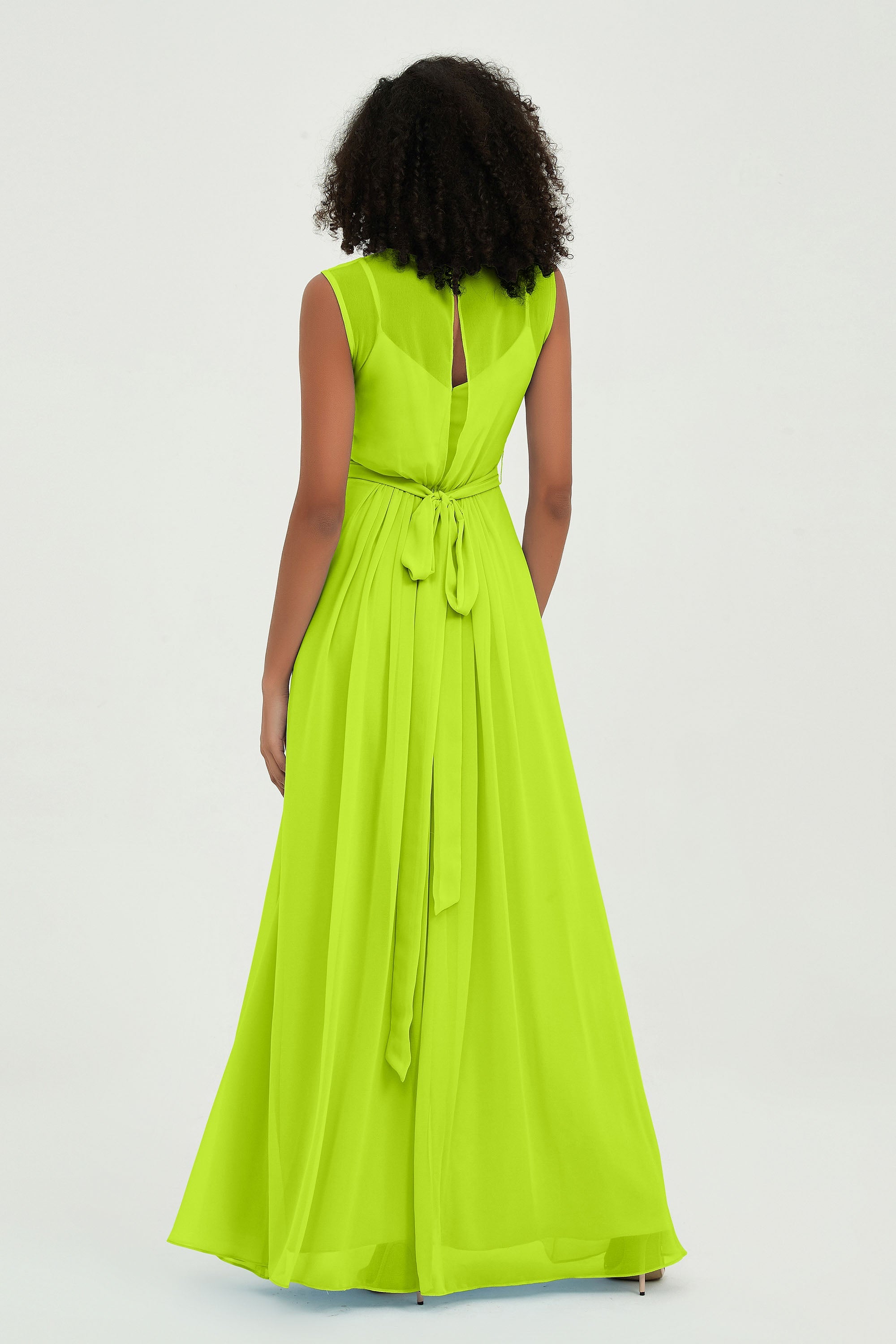 [Lime-Green]