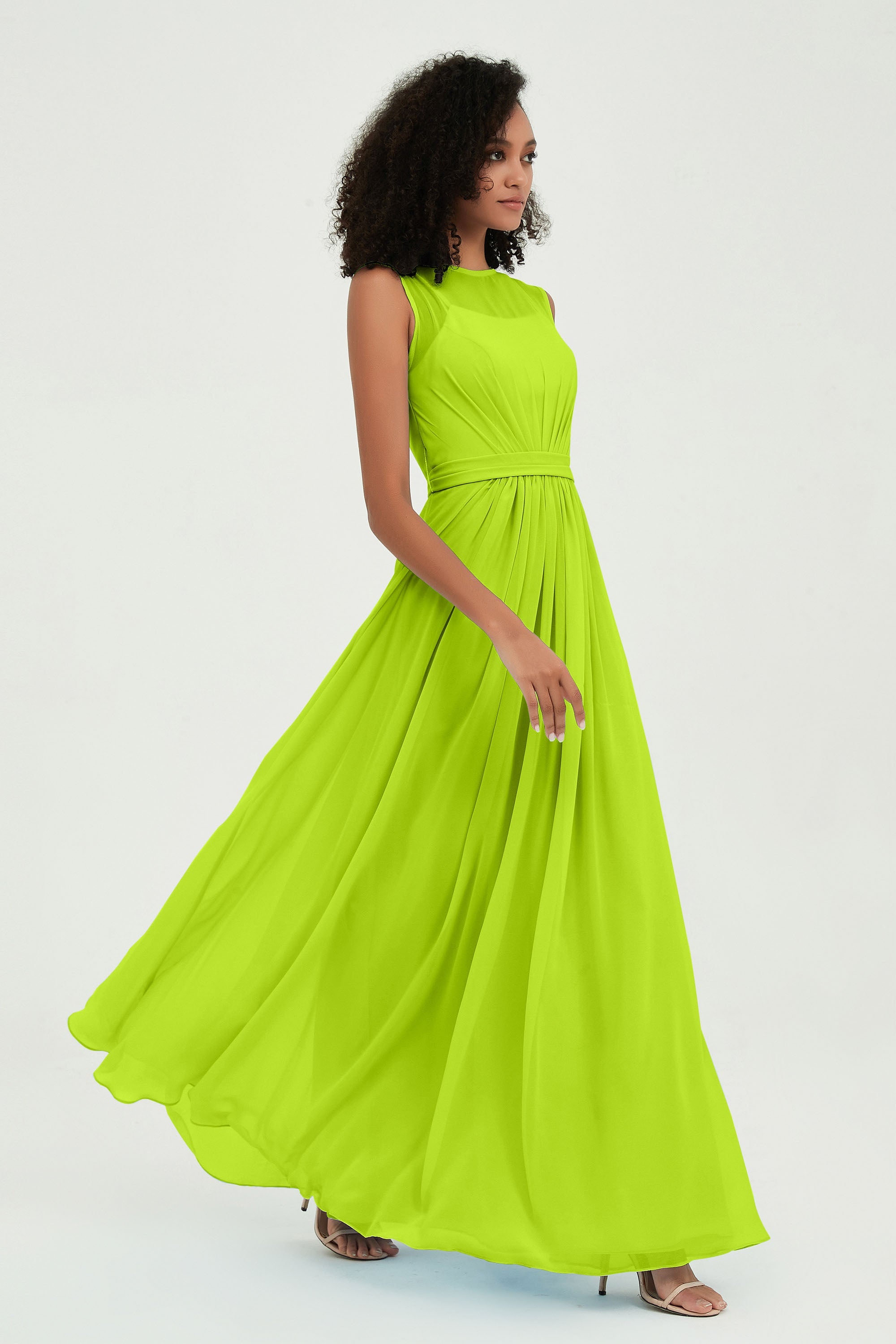 [Lime-Green]