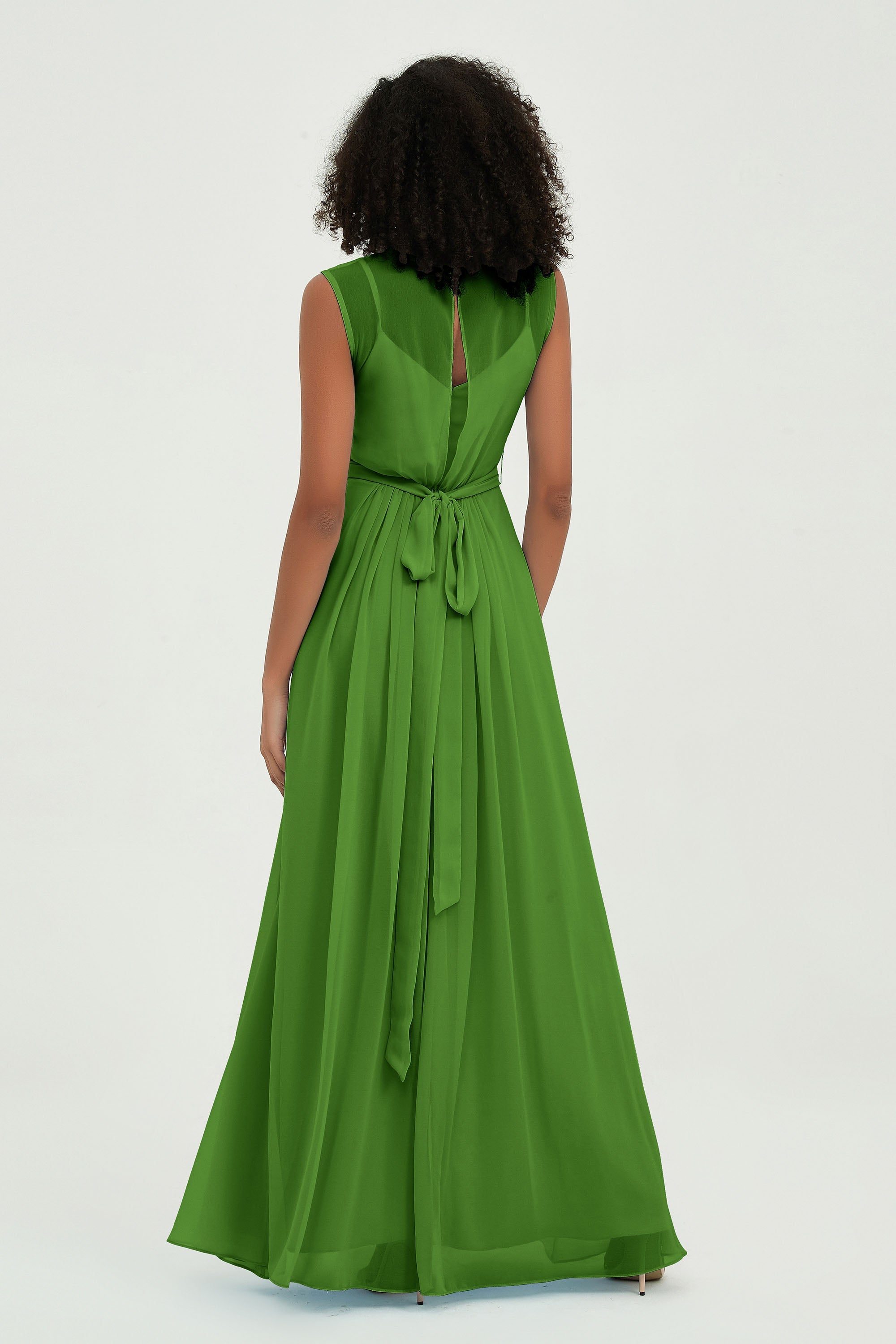 [Moss]