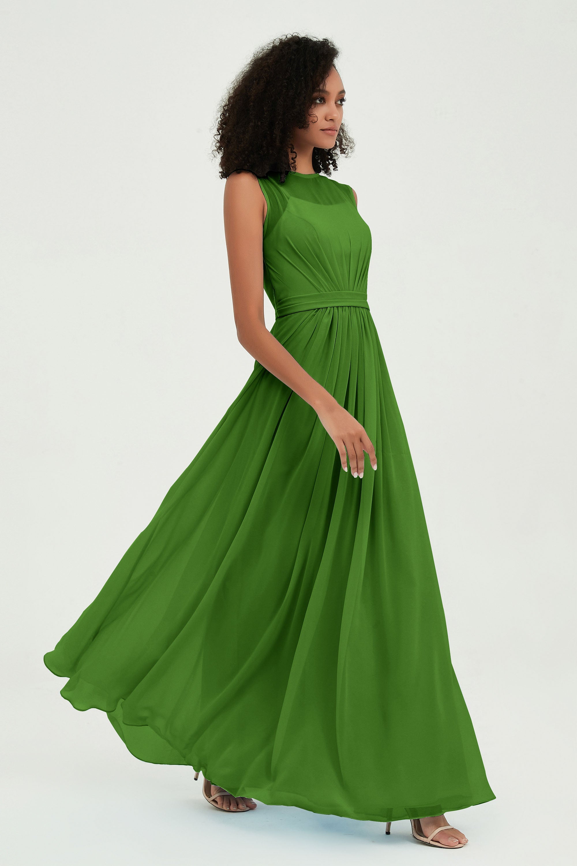 [Moss]