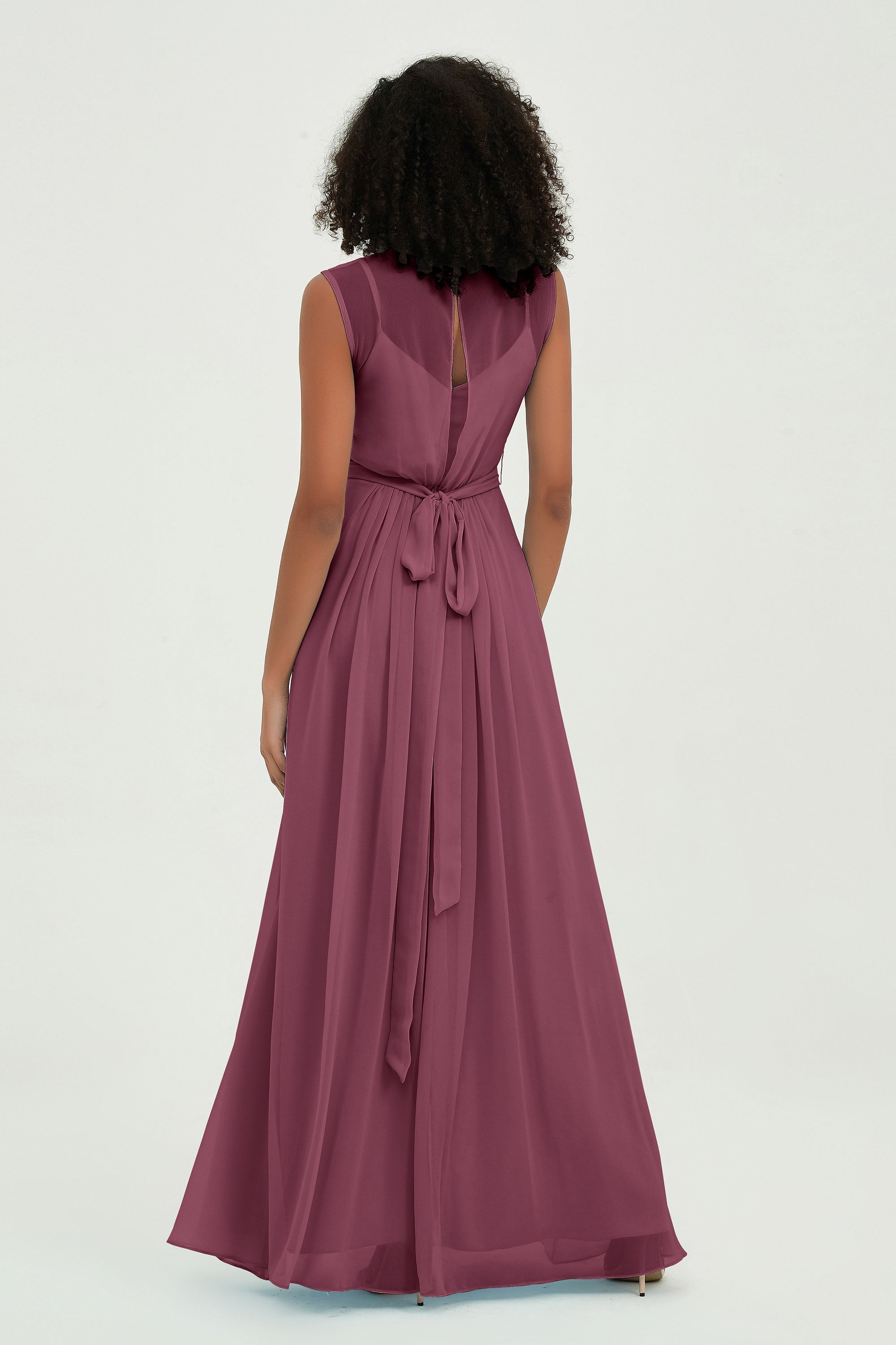 [Mulberry]