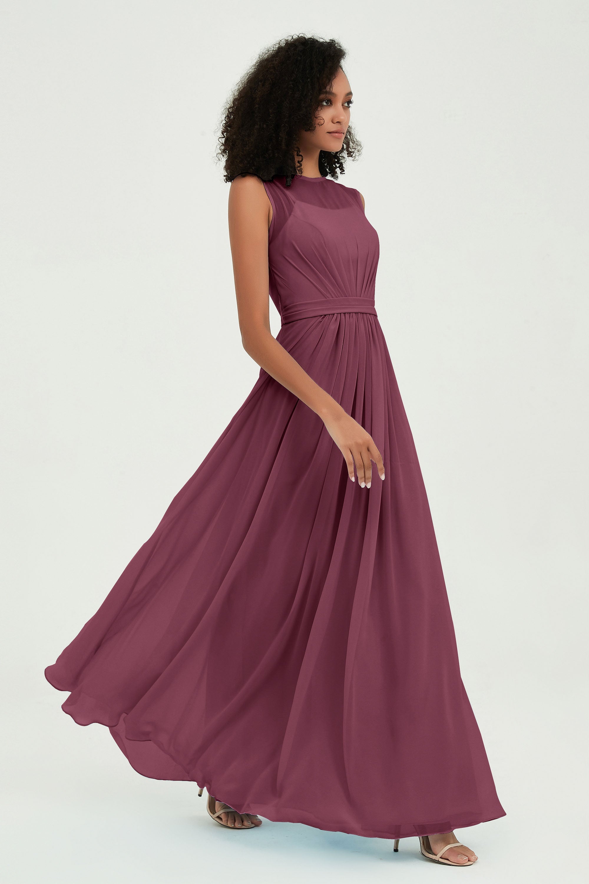 [Mulberry]