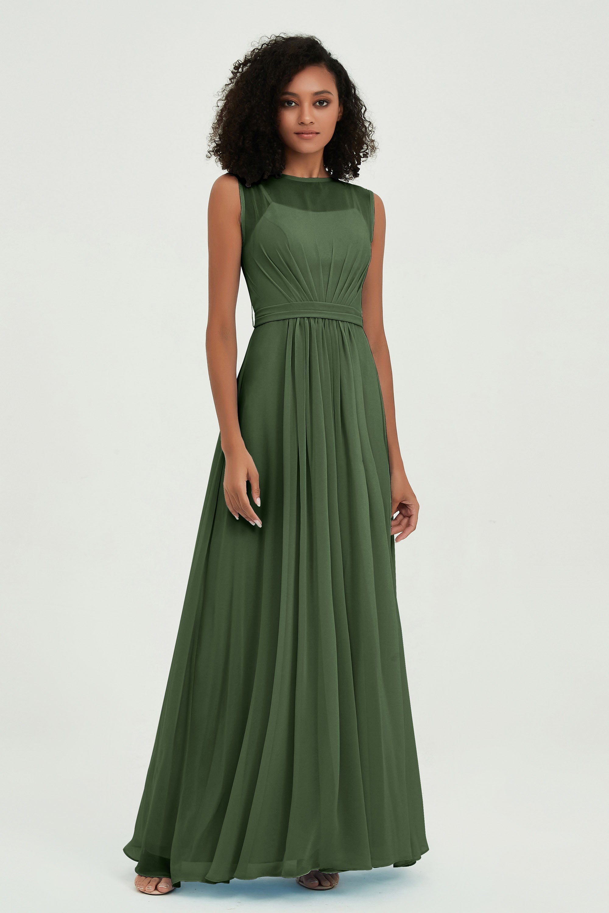 [Olive-Green]