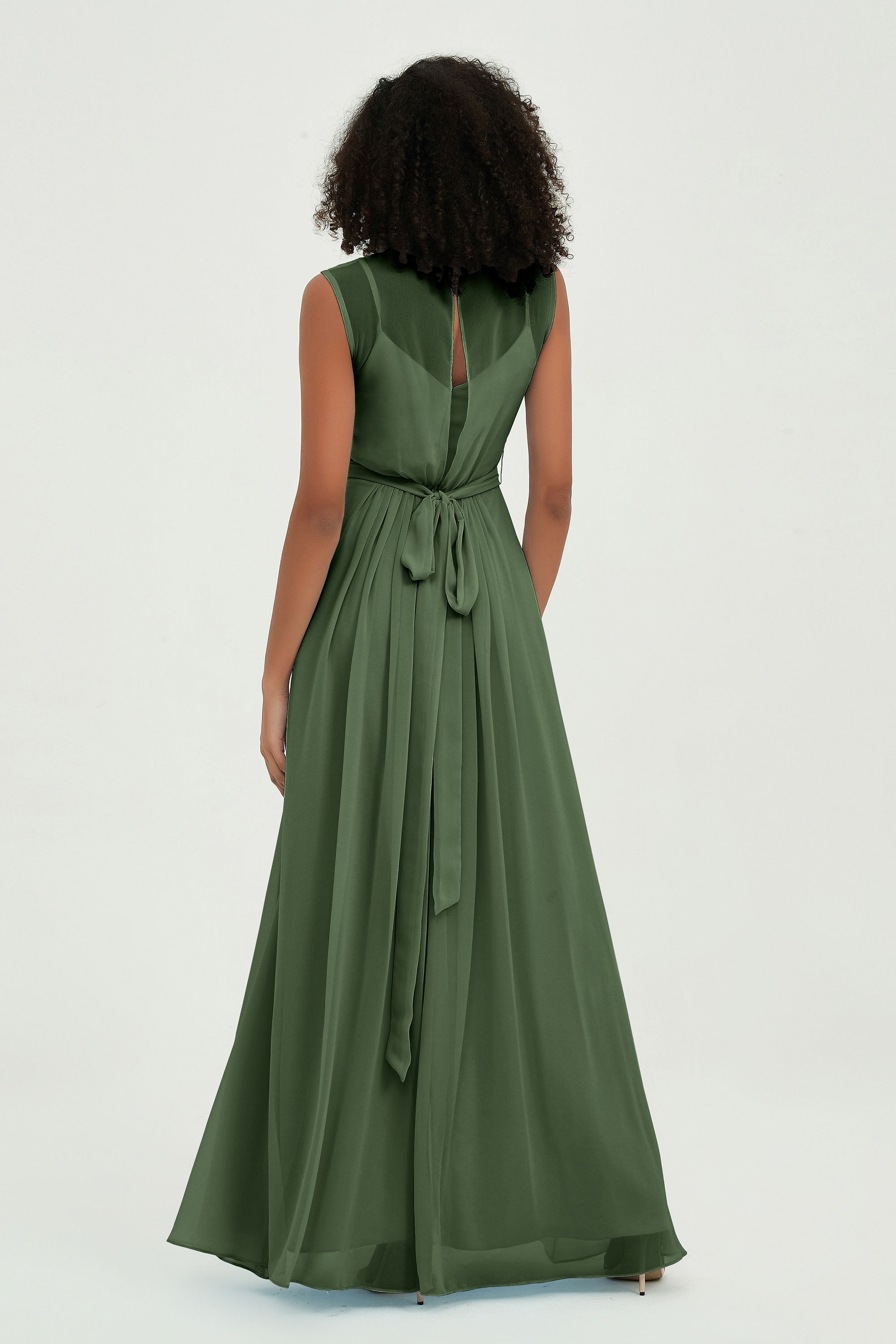 [Olive-Green]