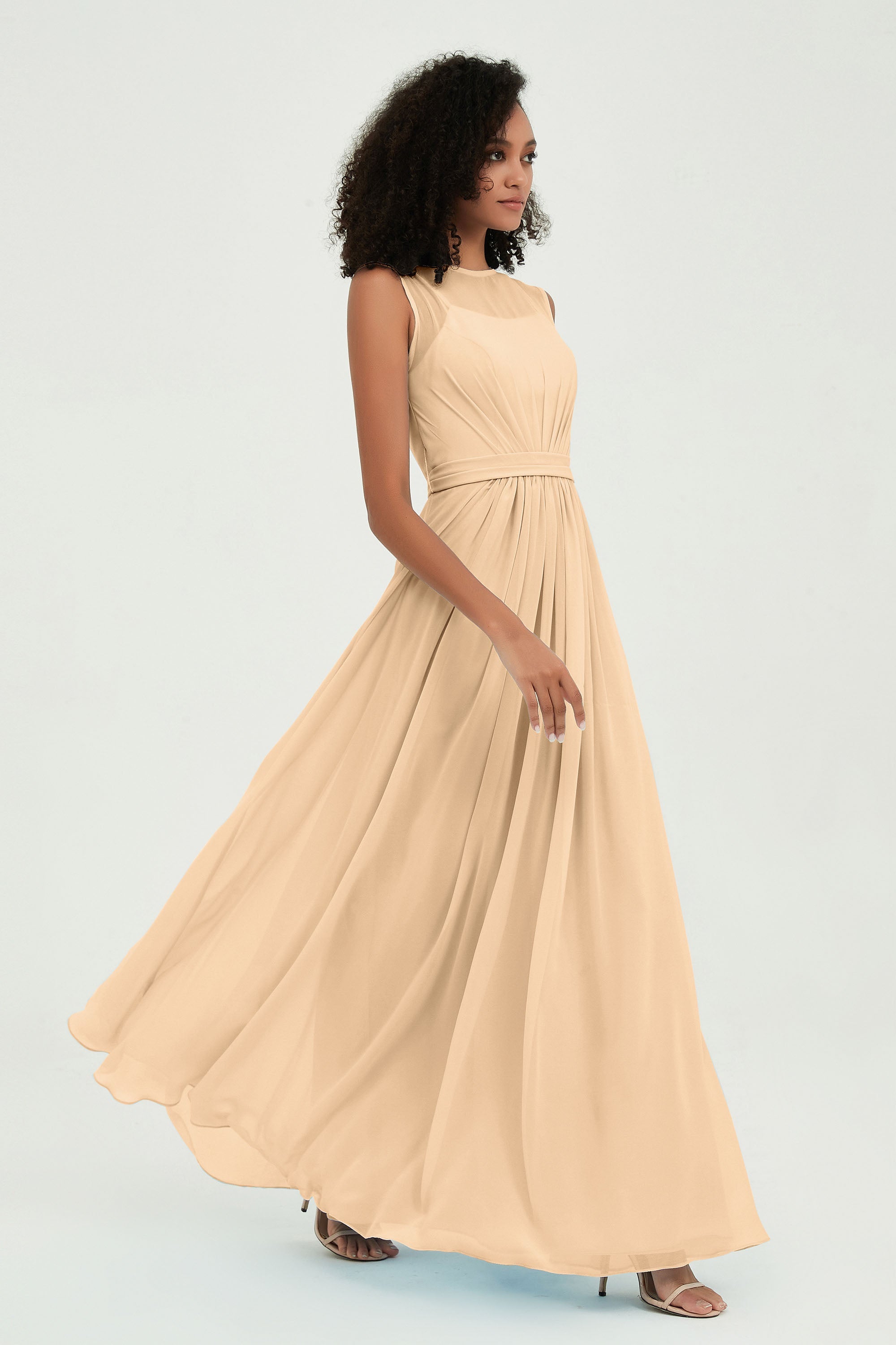 [Peach]