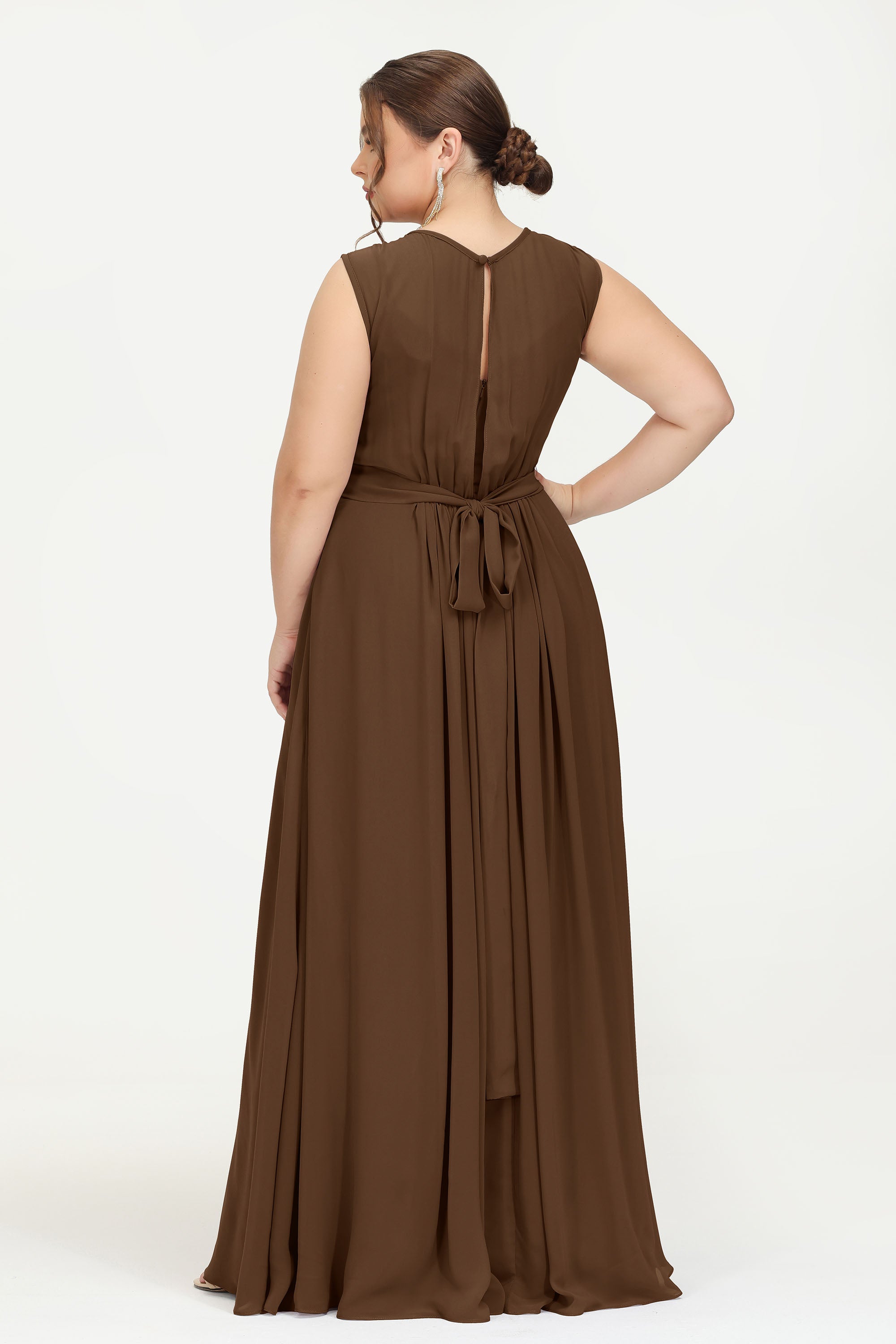 [Brown]