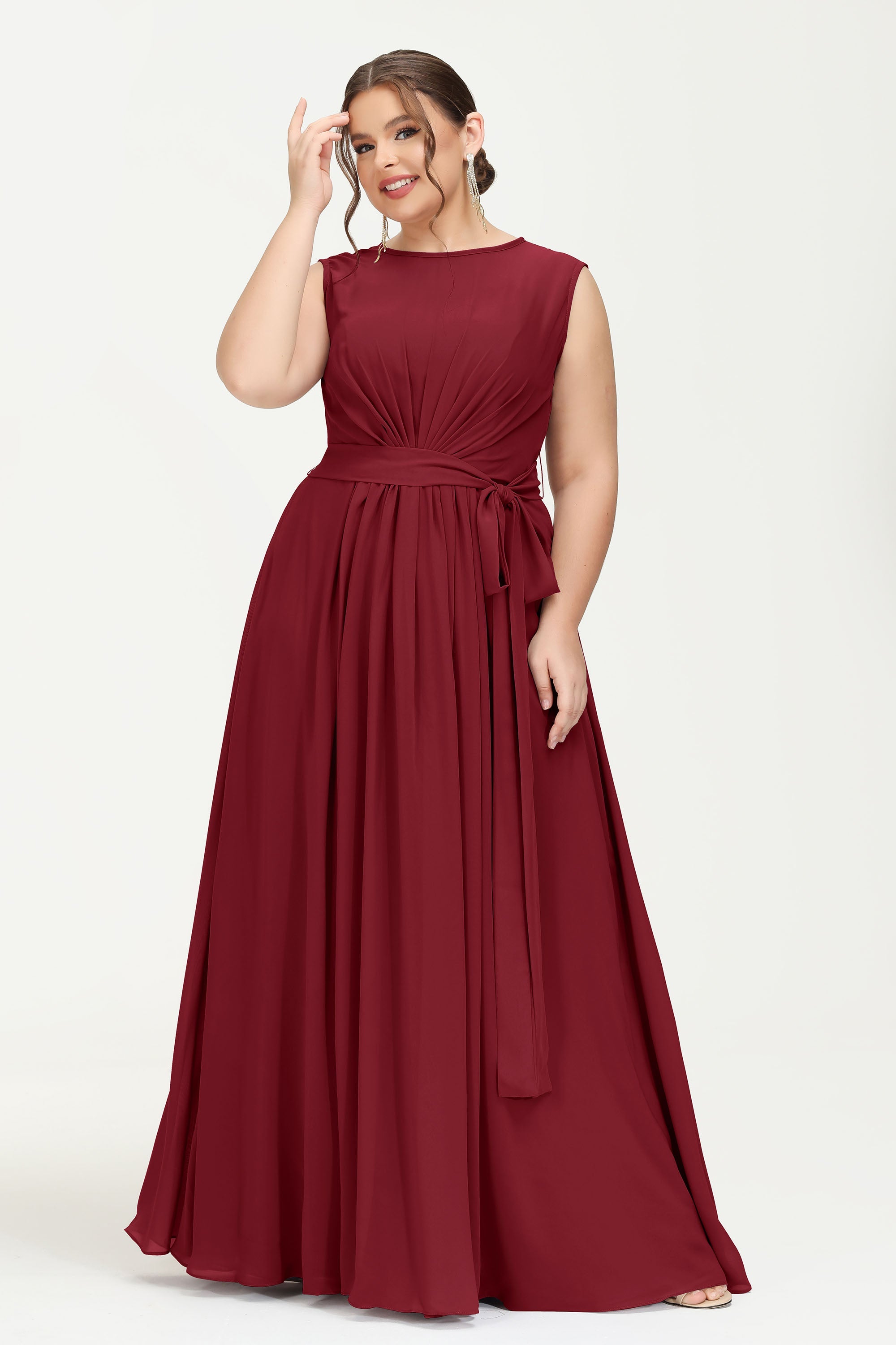 [Burgundy]