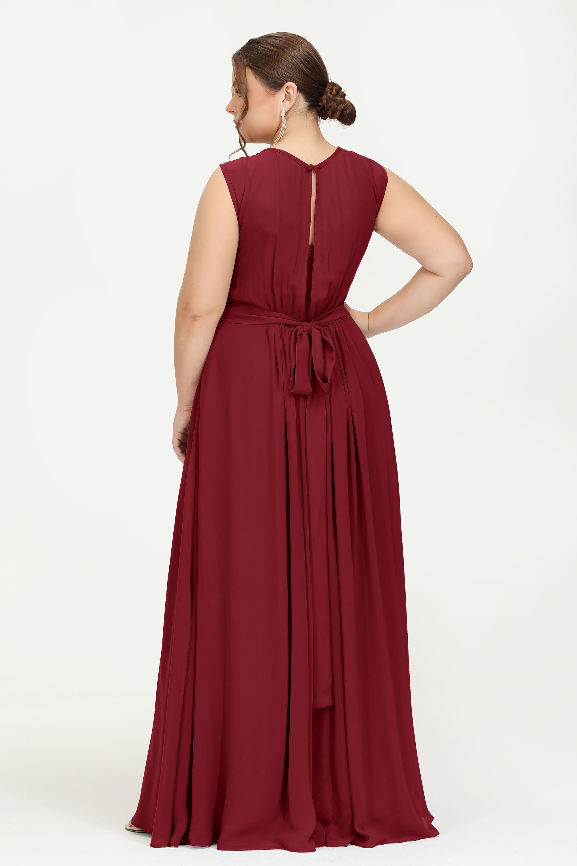 [Burgundy]