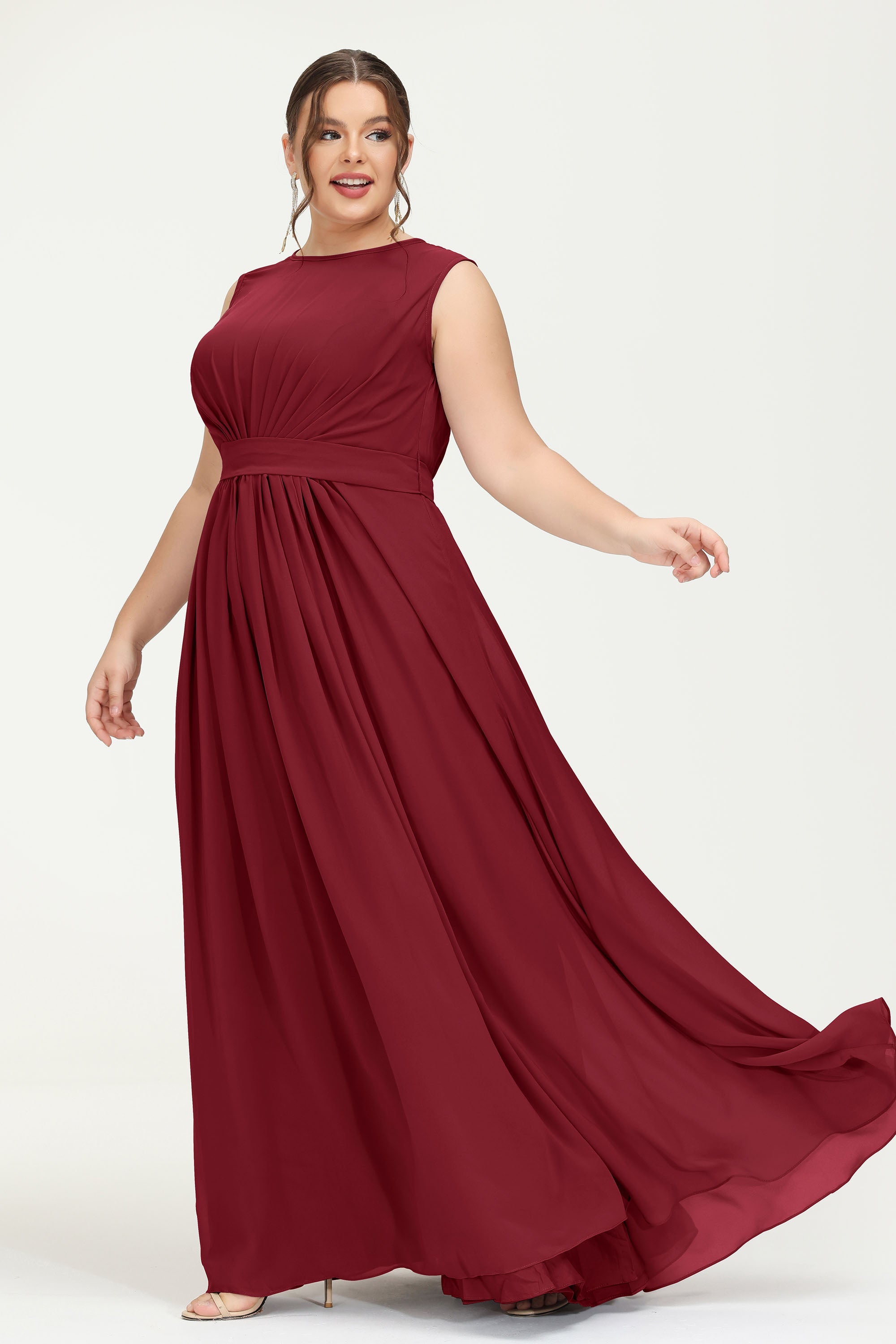 [Burgundy]
