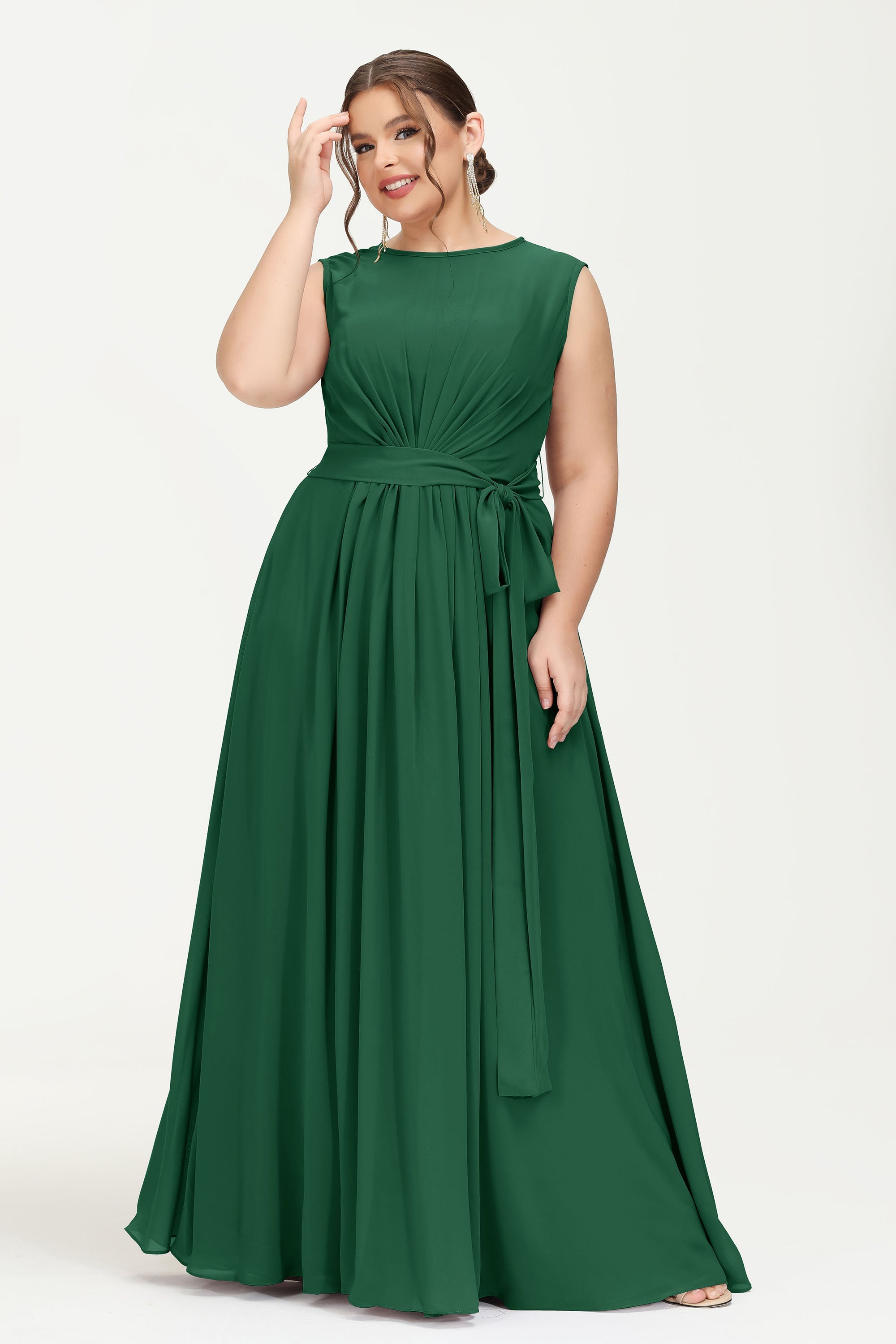 [Dark-Green]