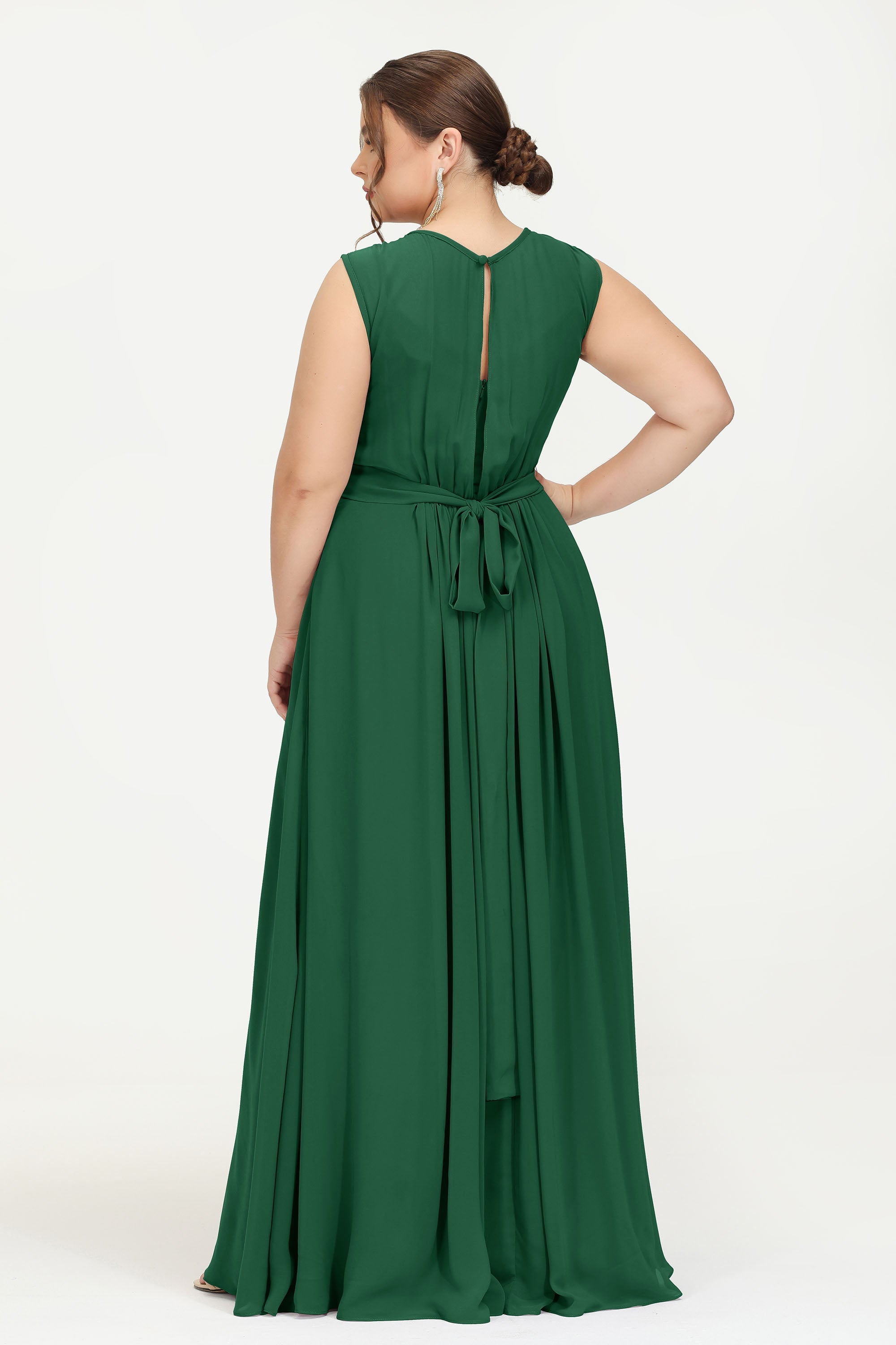 [Dark-Green]
