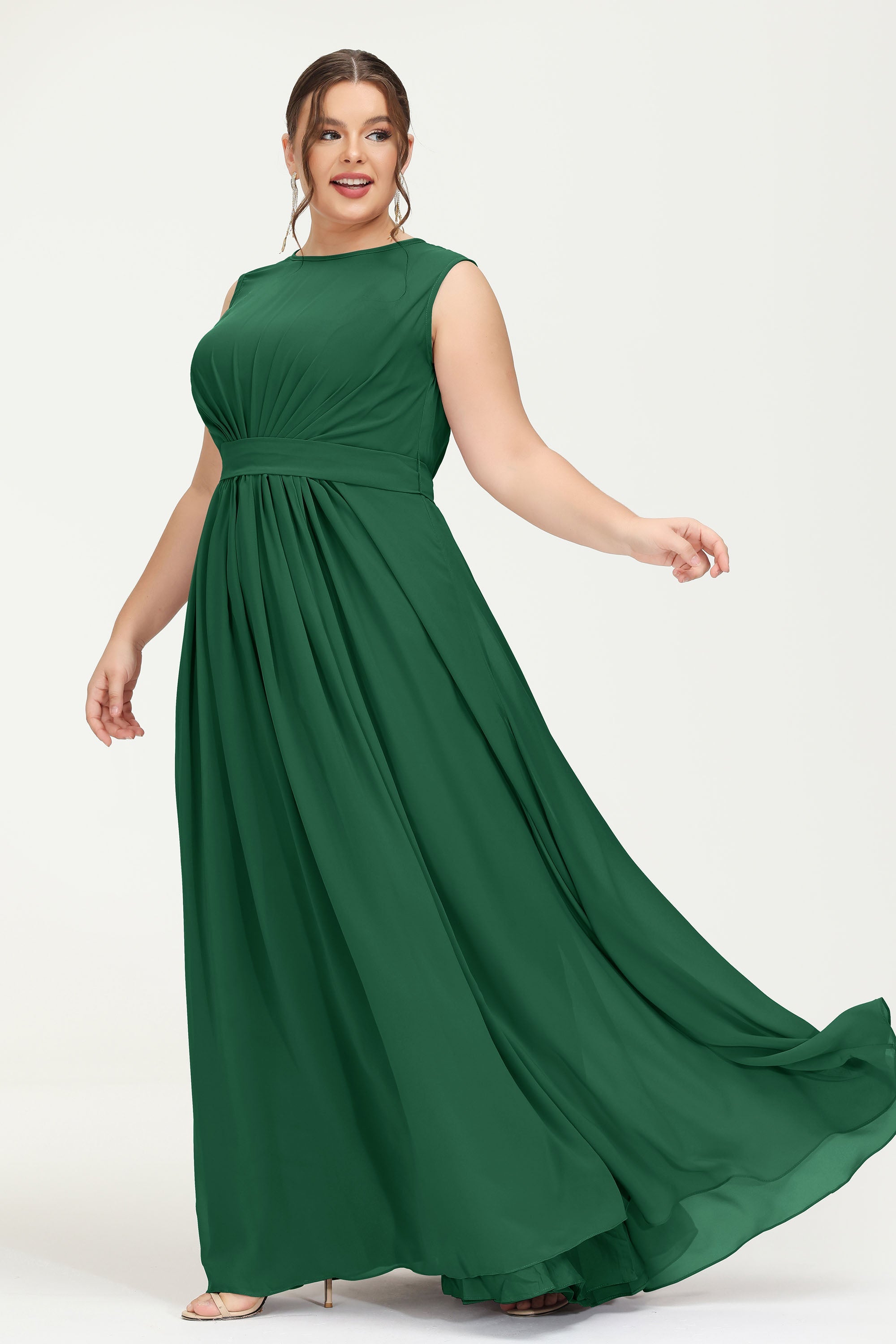[Dark-Green]