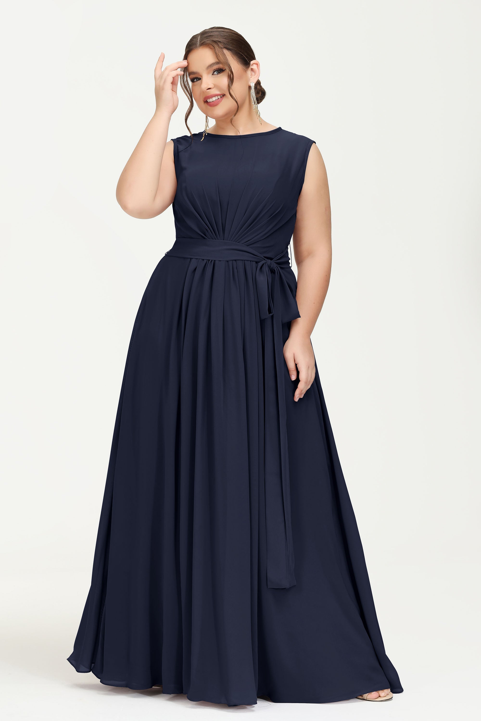 [Dark-Navy]