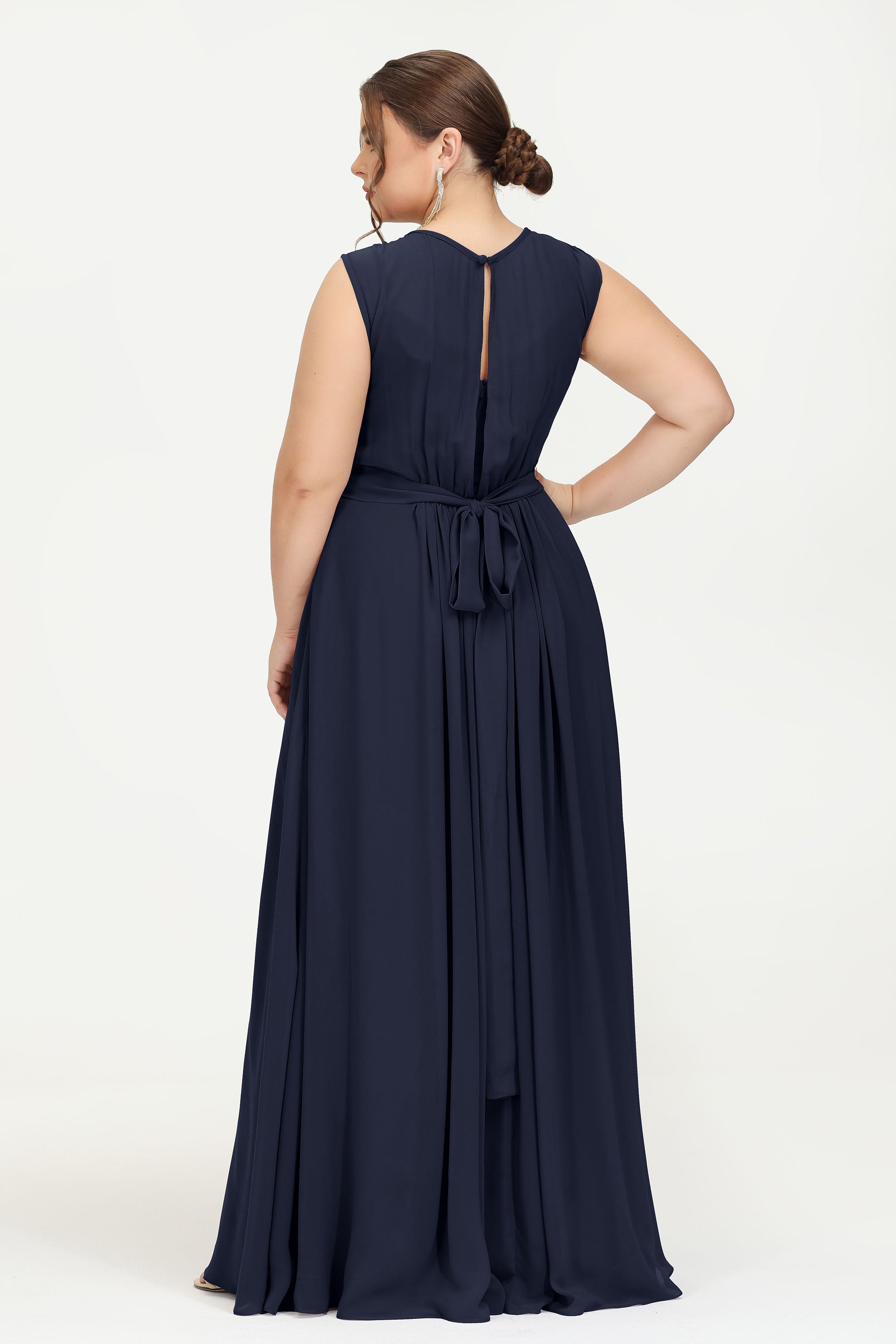 [Dark-Navy]
