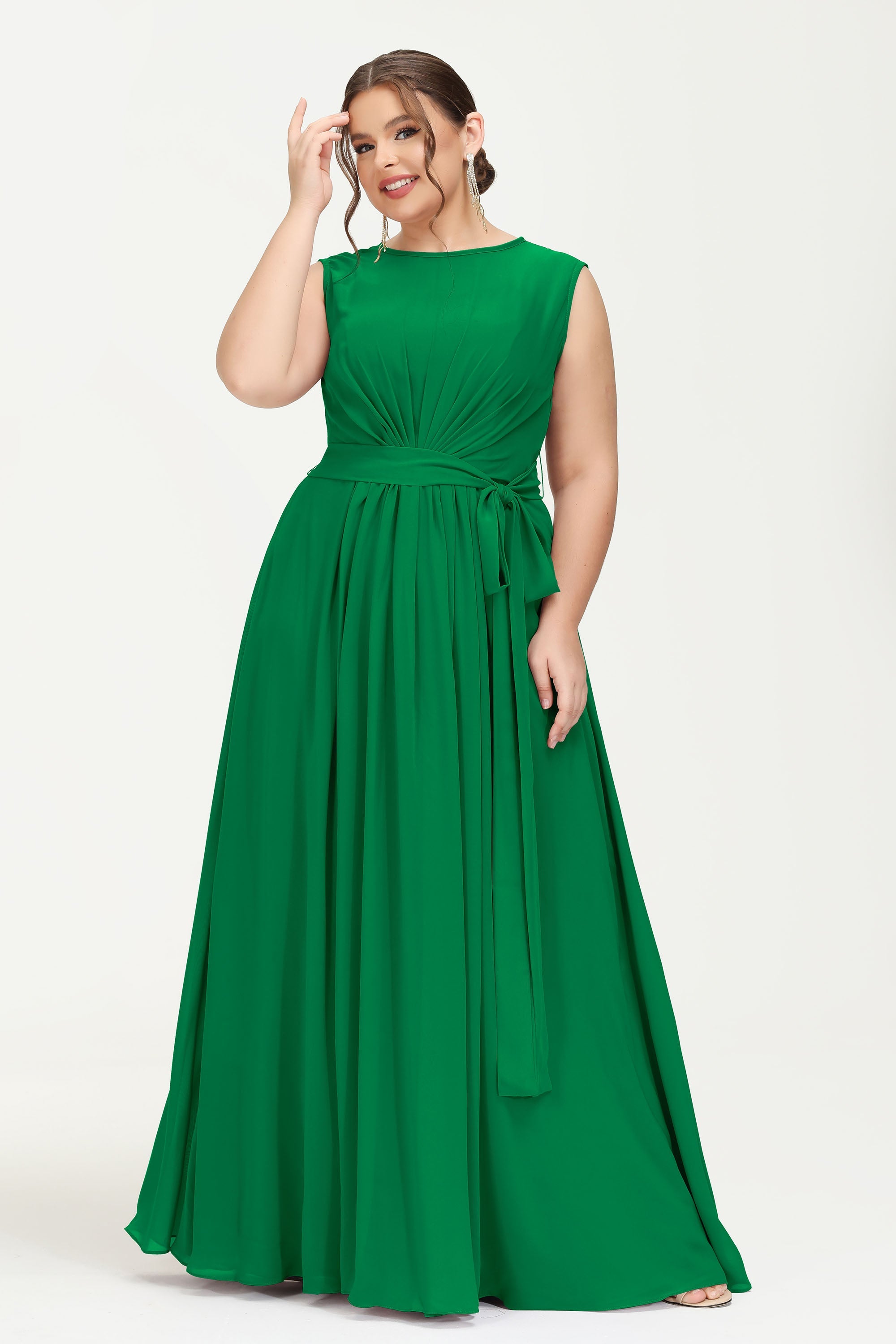 [Emerald]