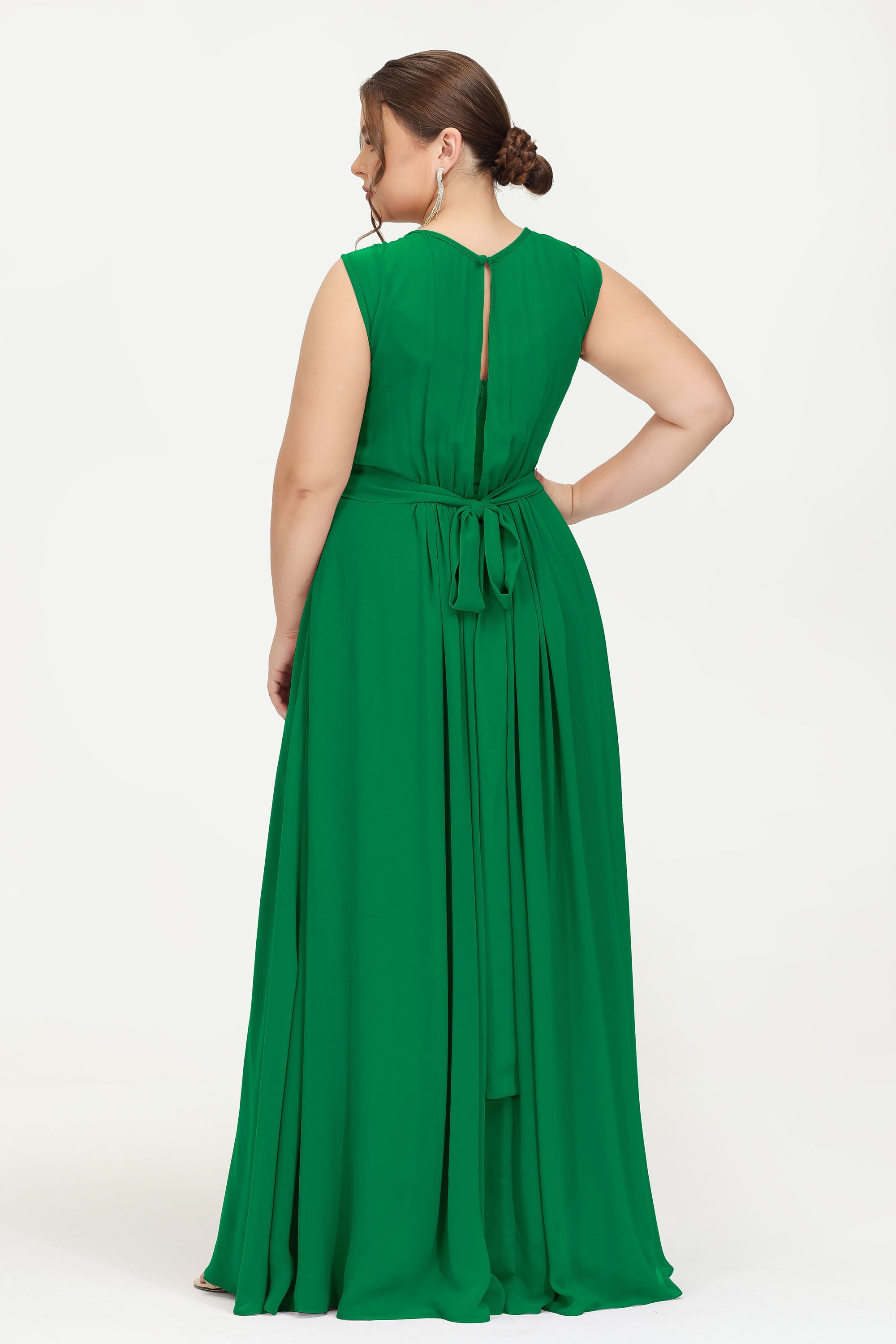 [Emerald]