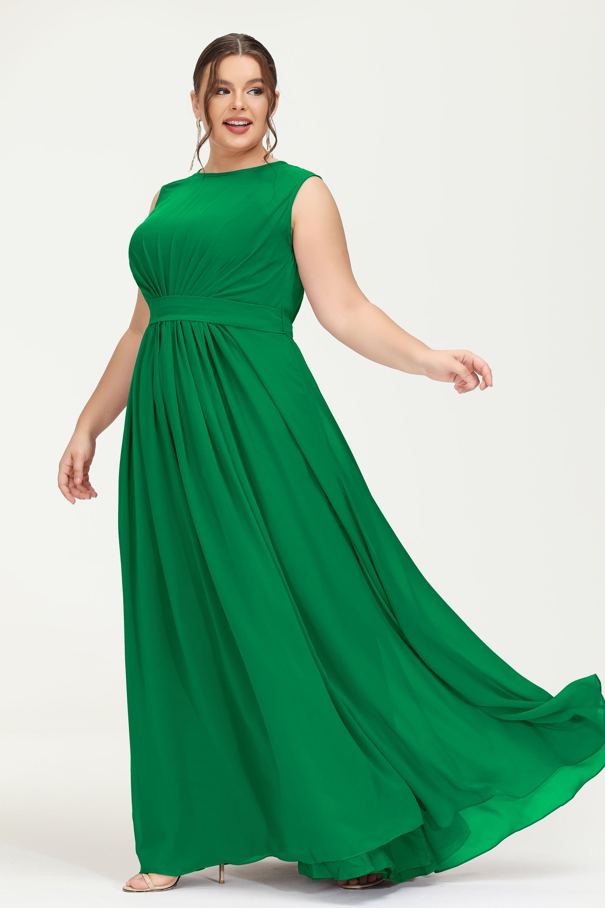 [Emerald]