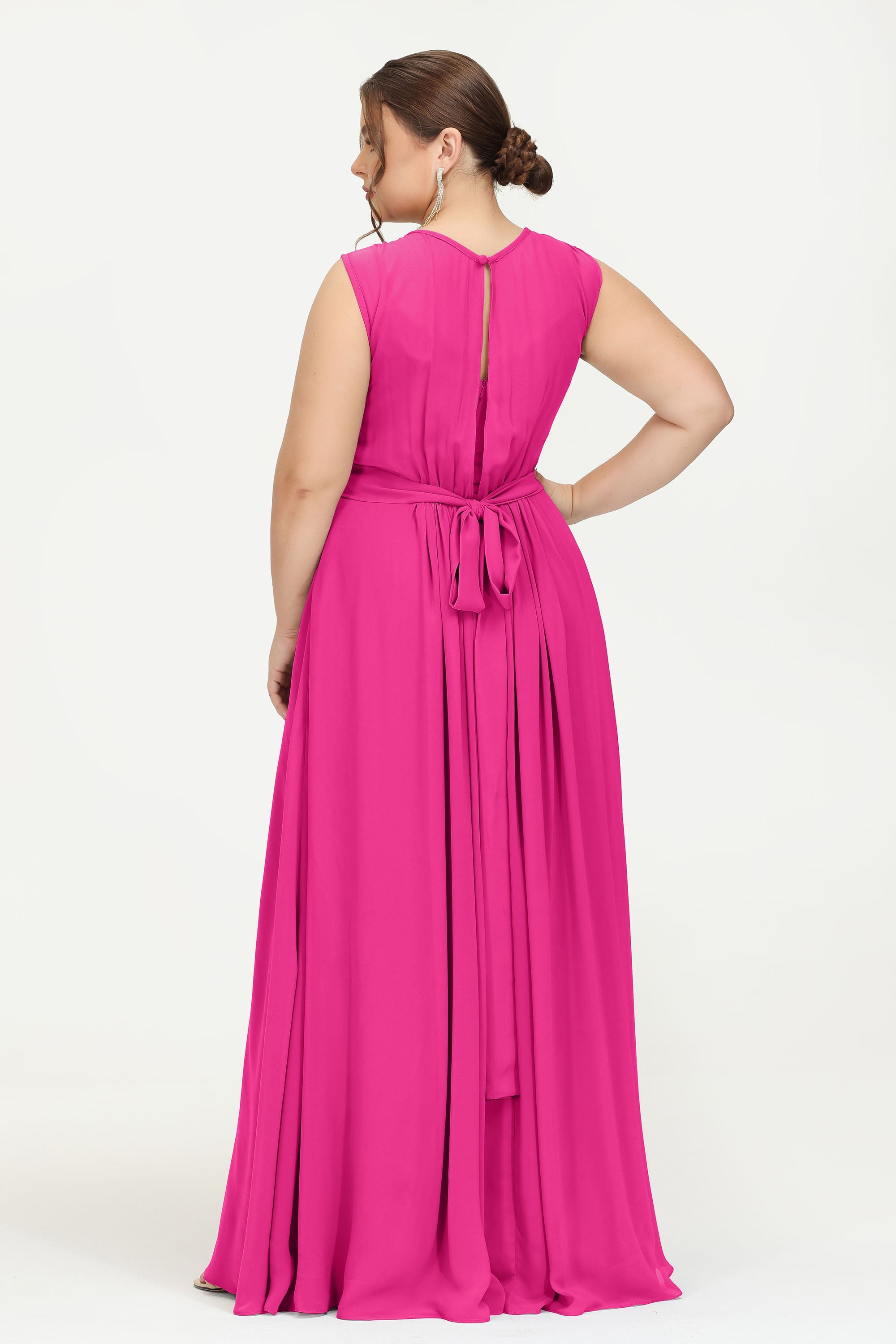 [Fuchsia]