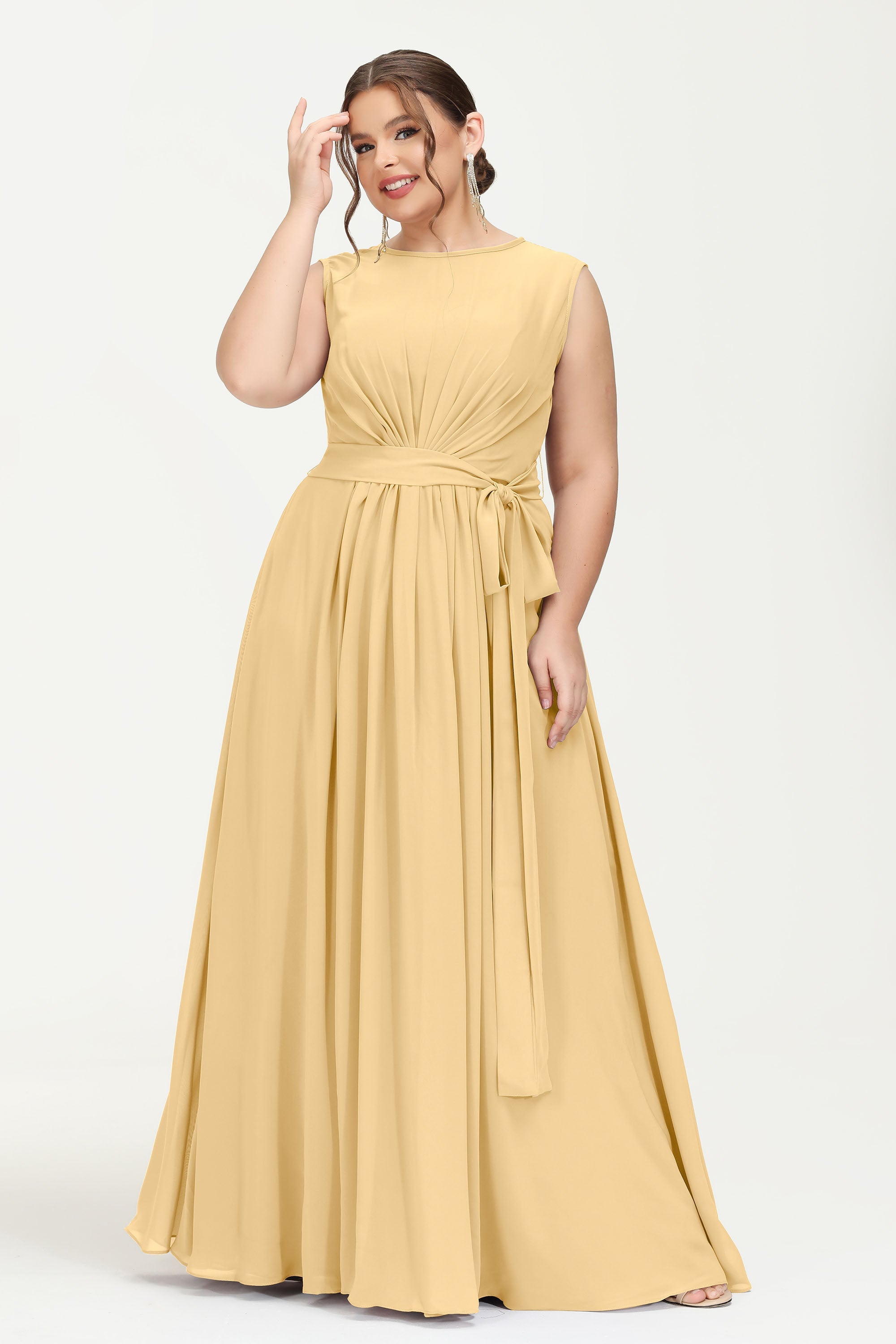 [Gold]