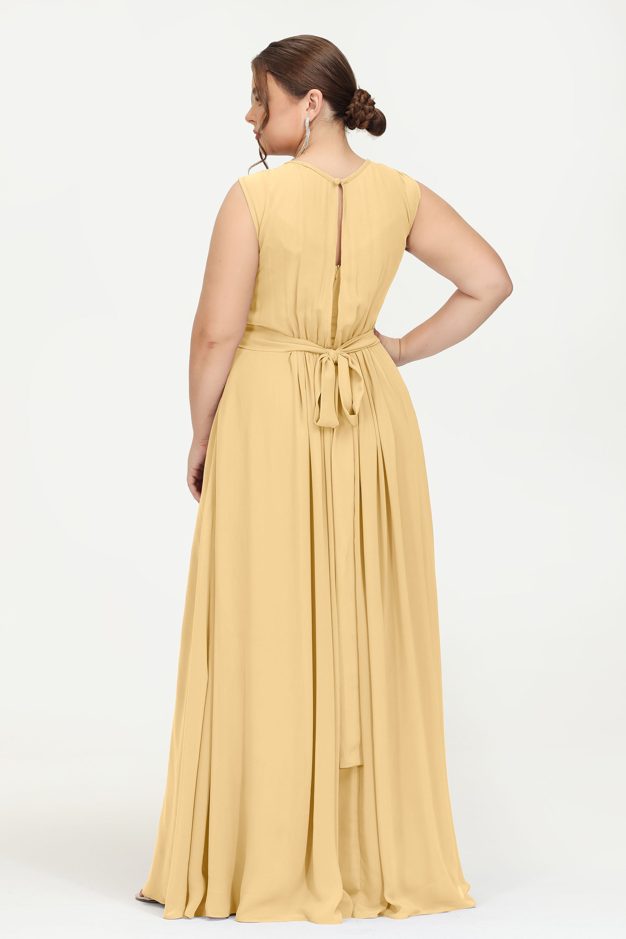 [Gold]