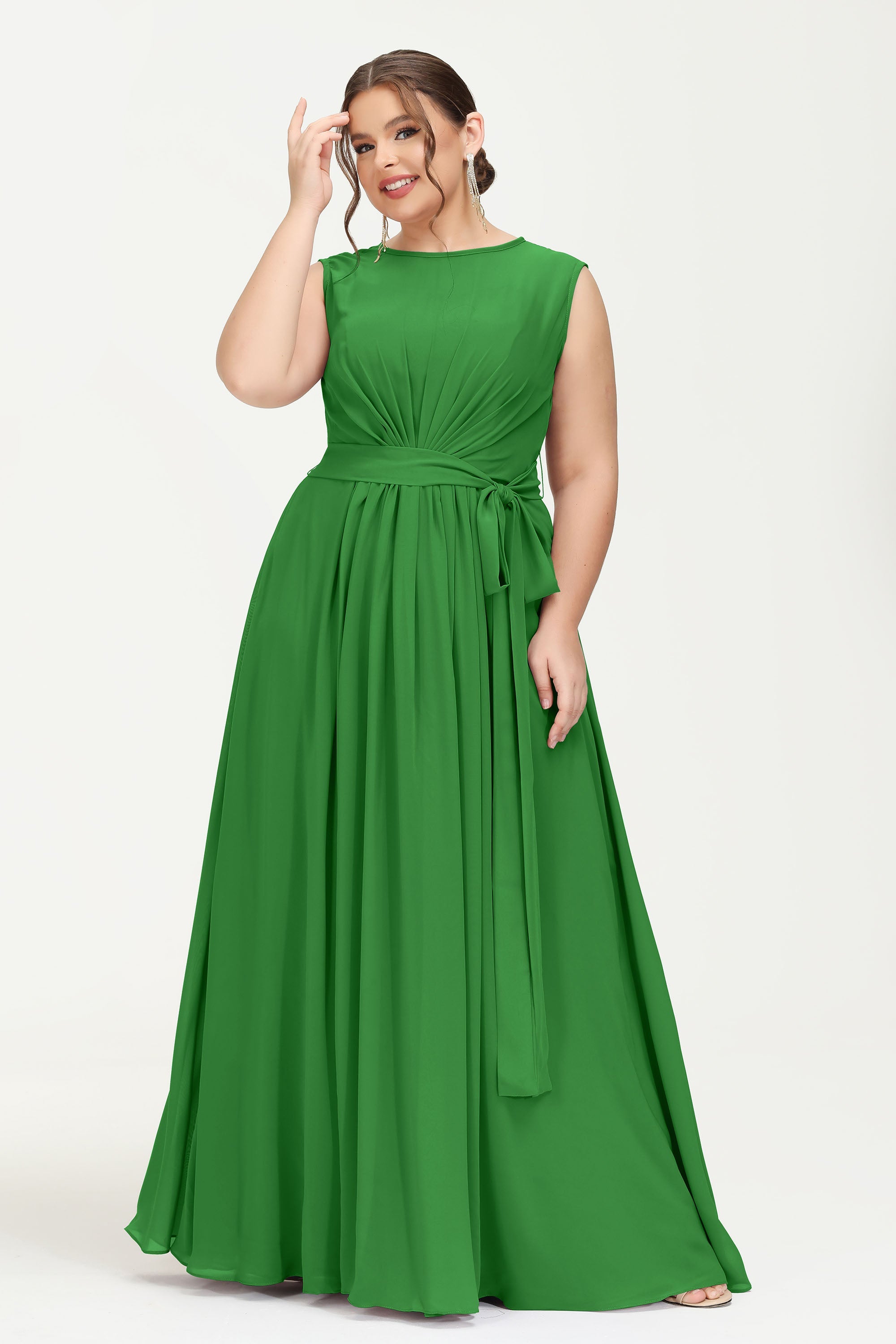 [Green]