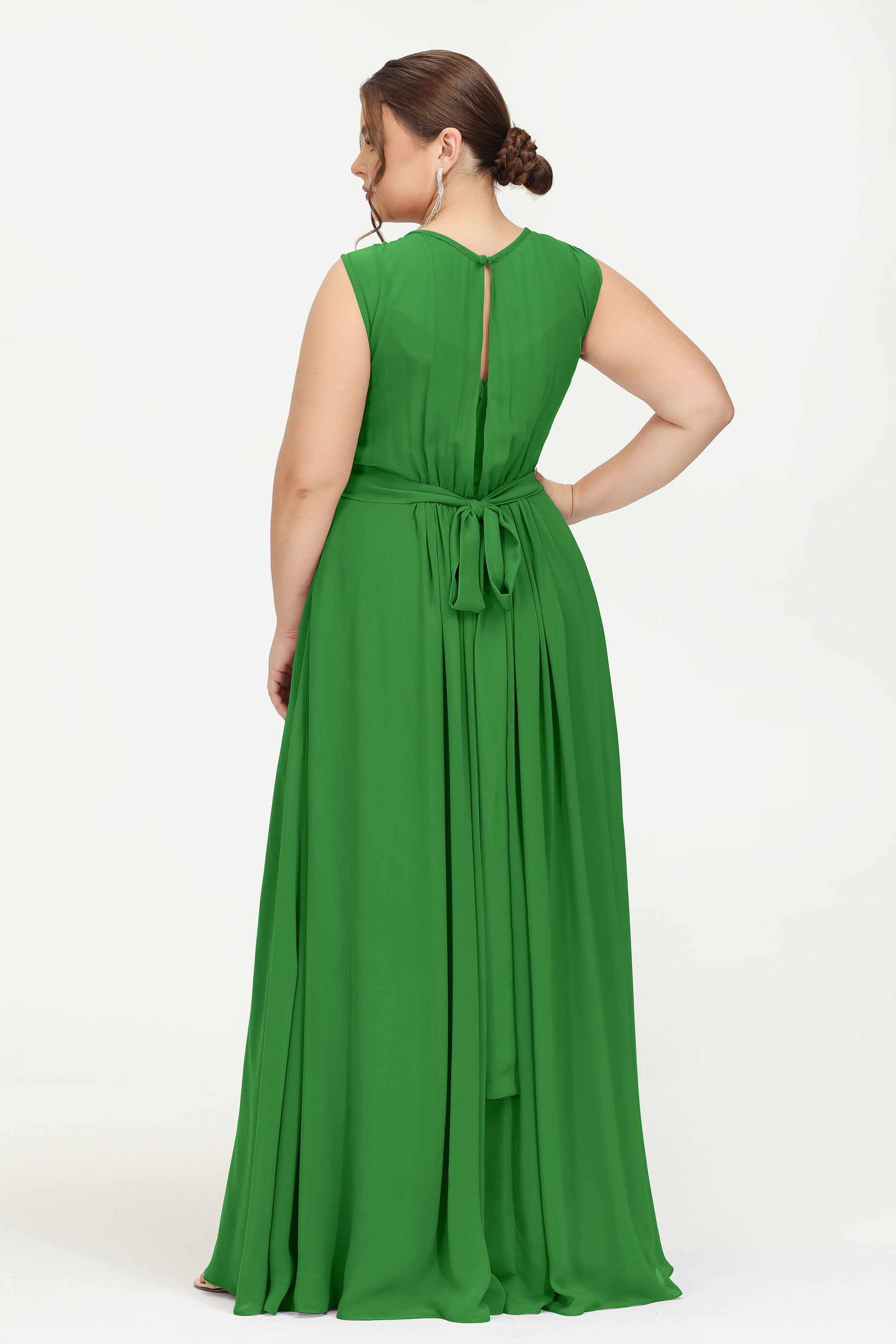 [Green]