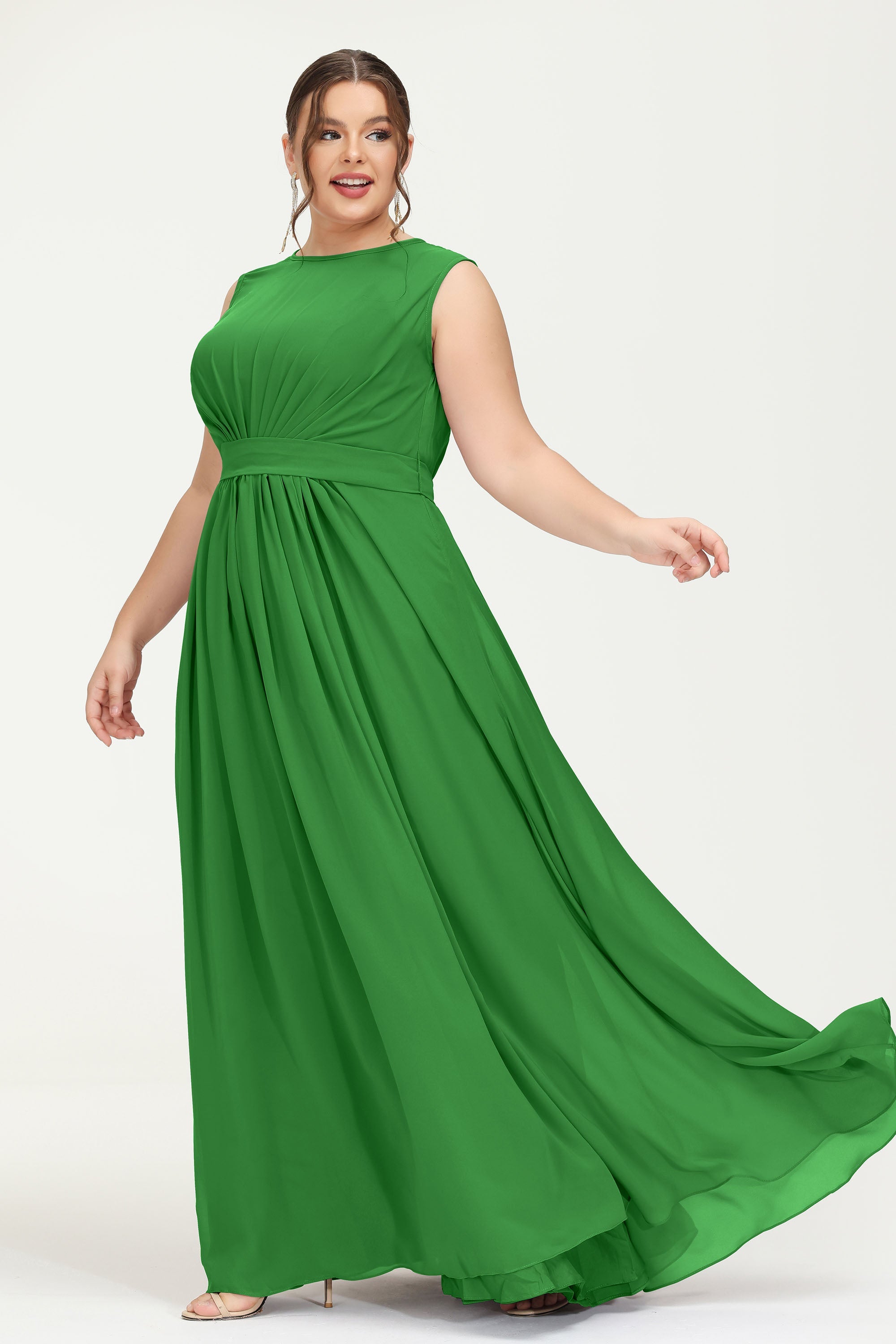 [Green]