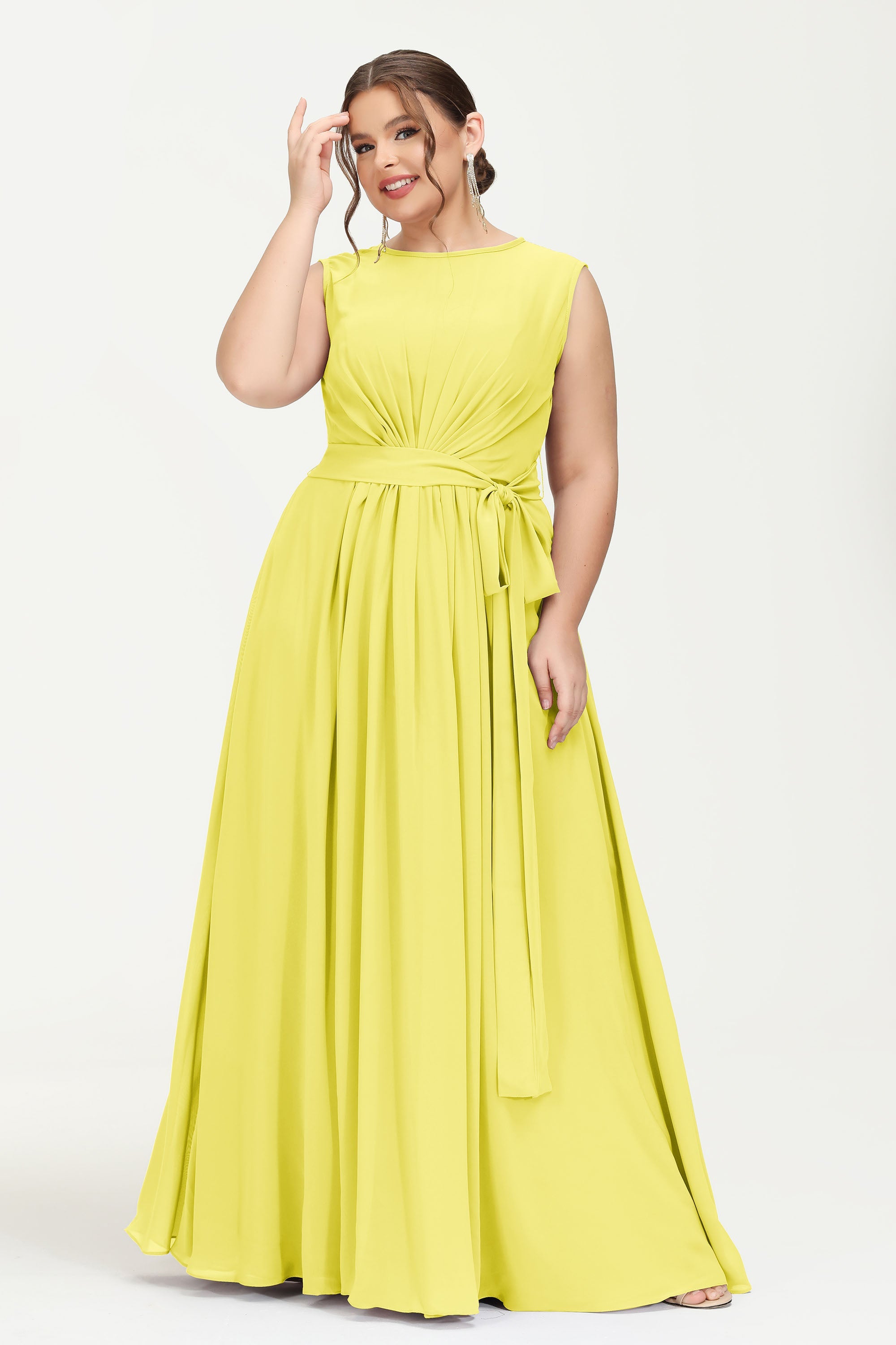 [Lemon]