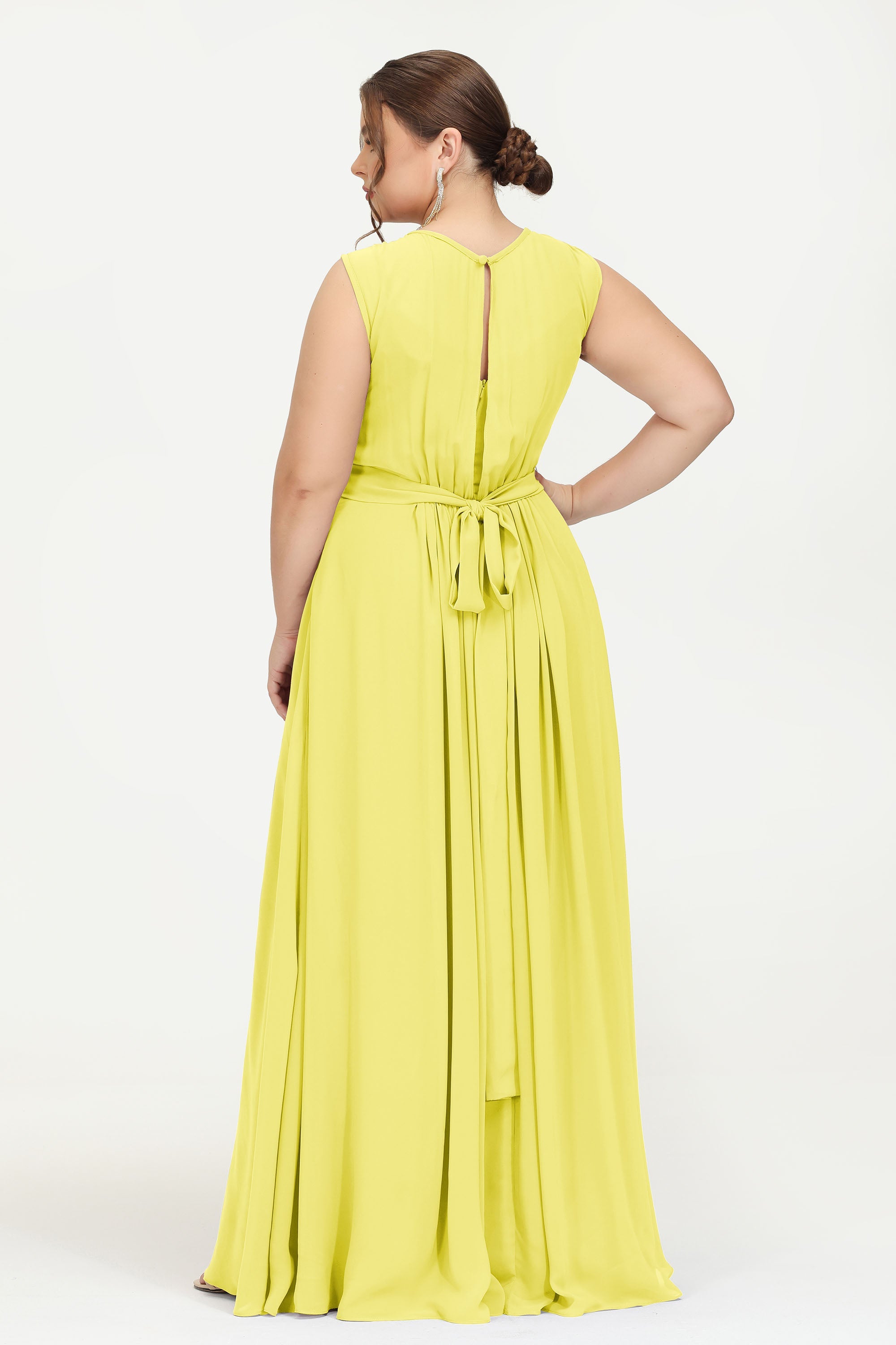 [Lemon]