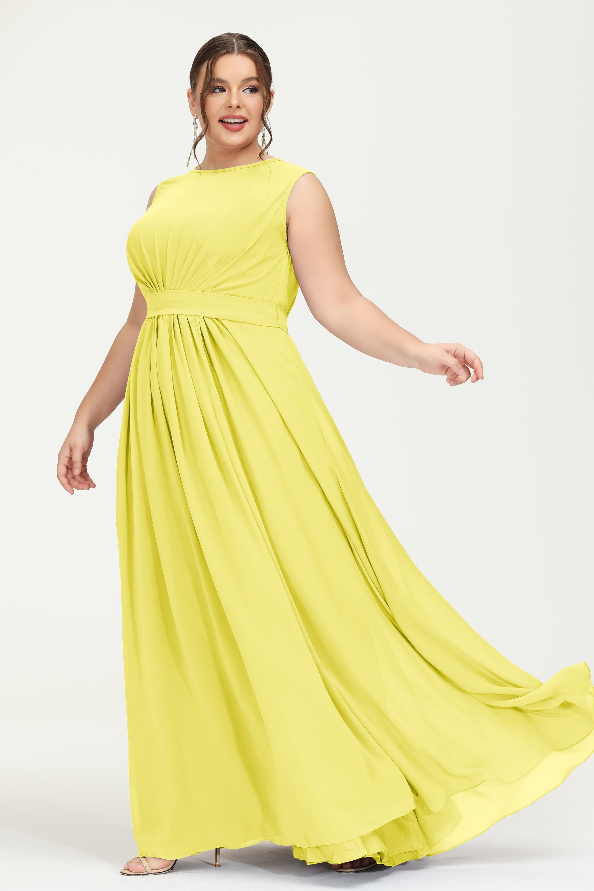[Lemon]