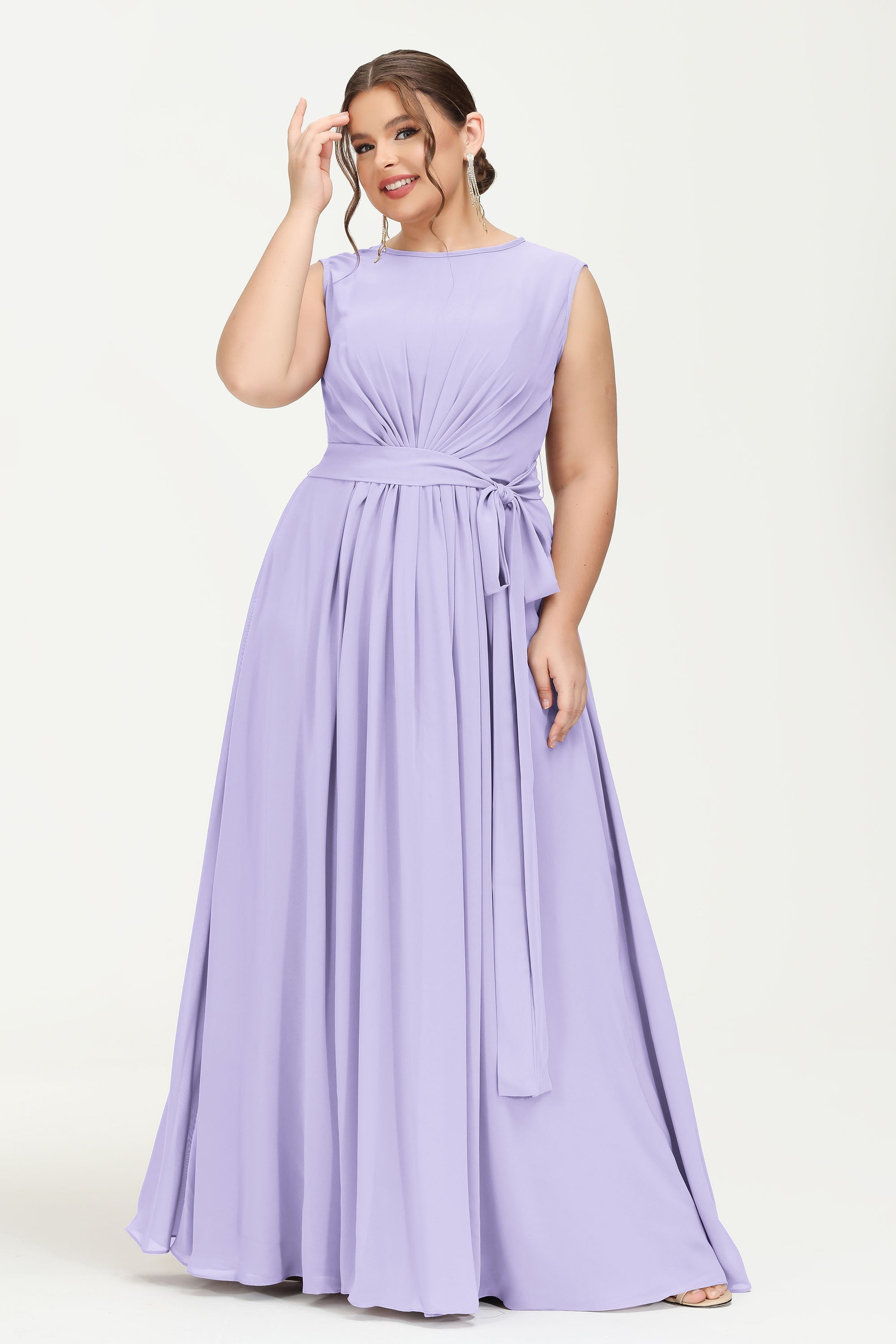 [Lilac]
