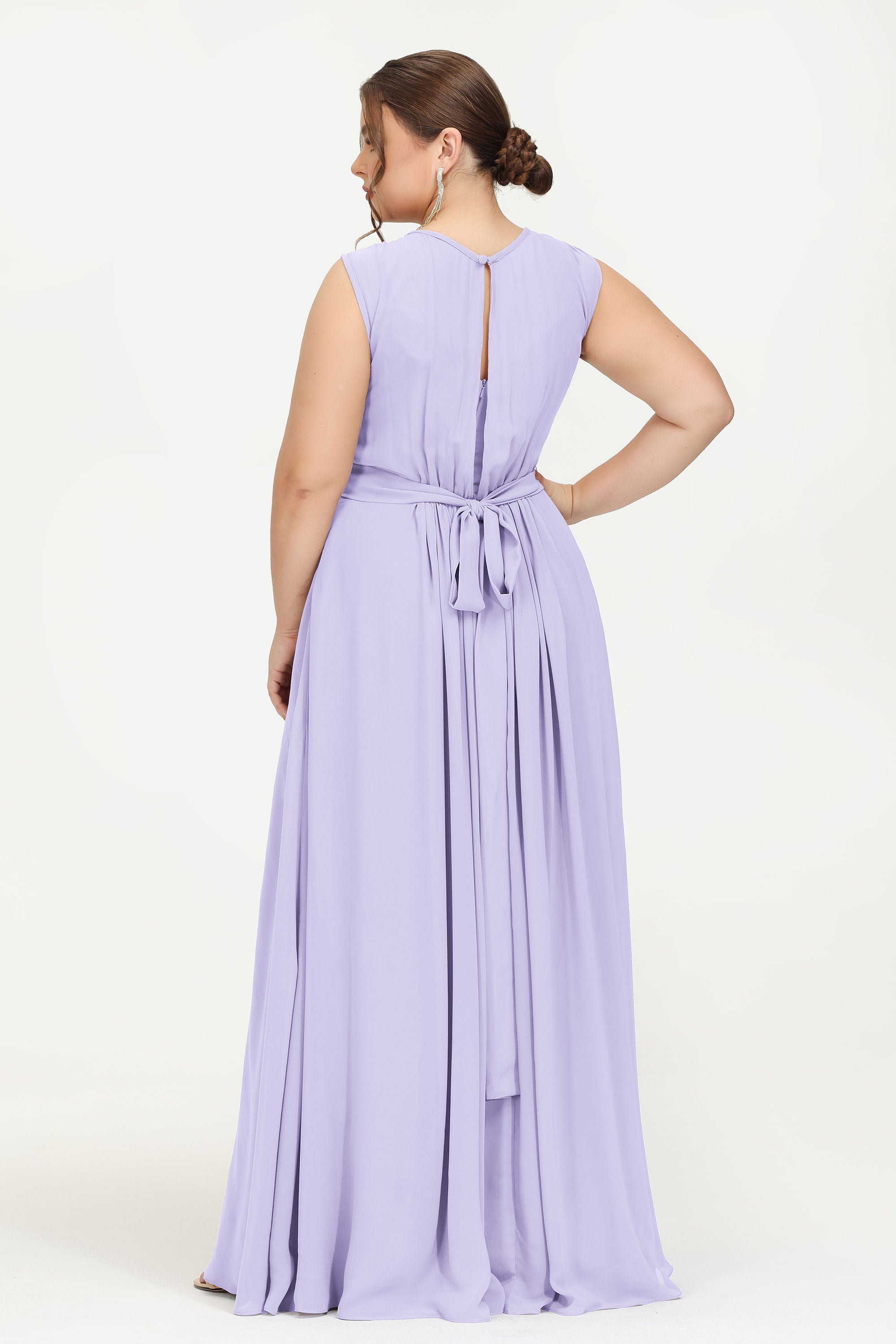 [Lilac]
