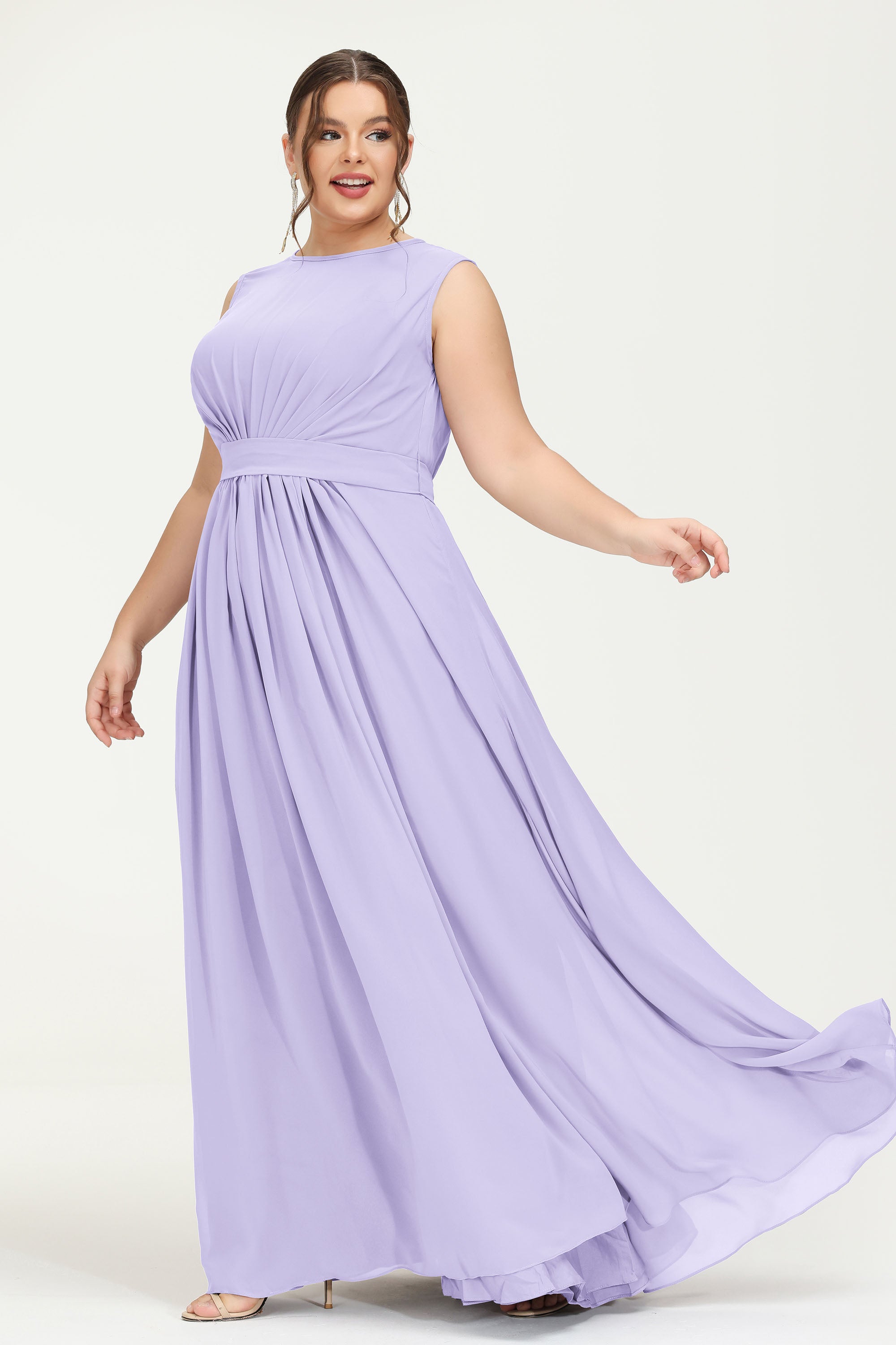 [Lilac]