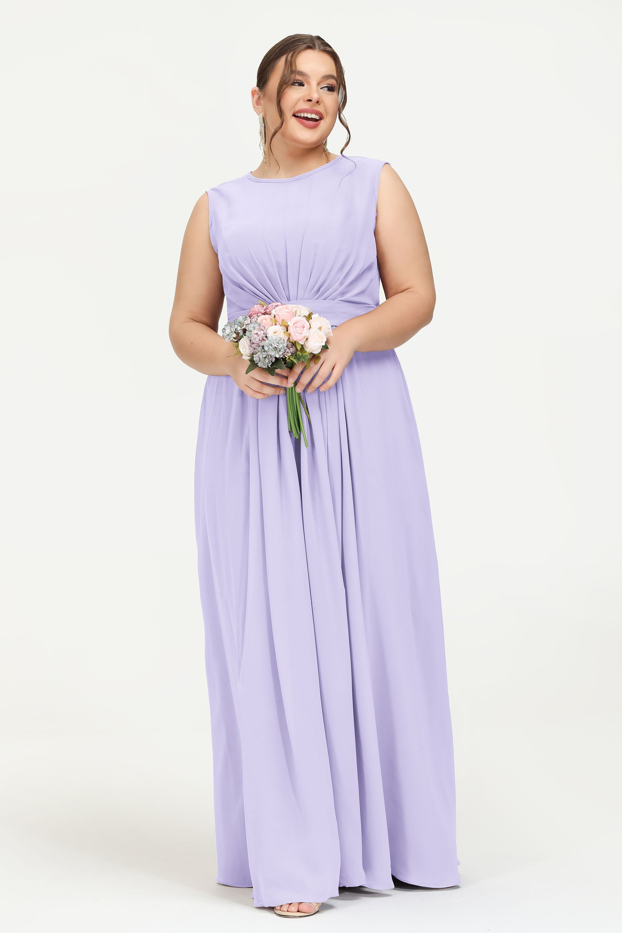 [Lilac]