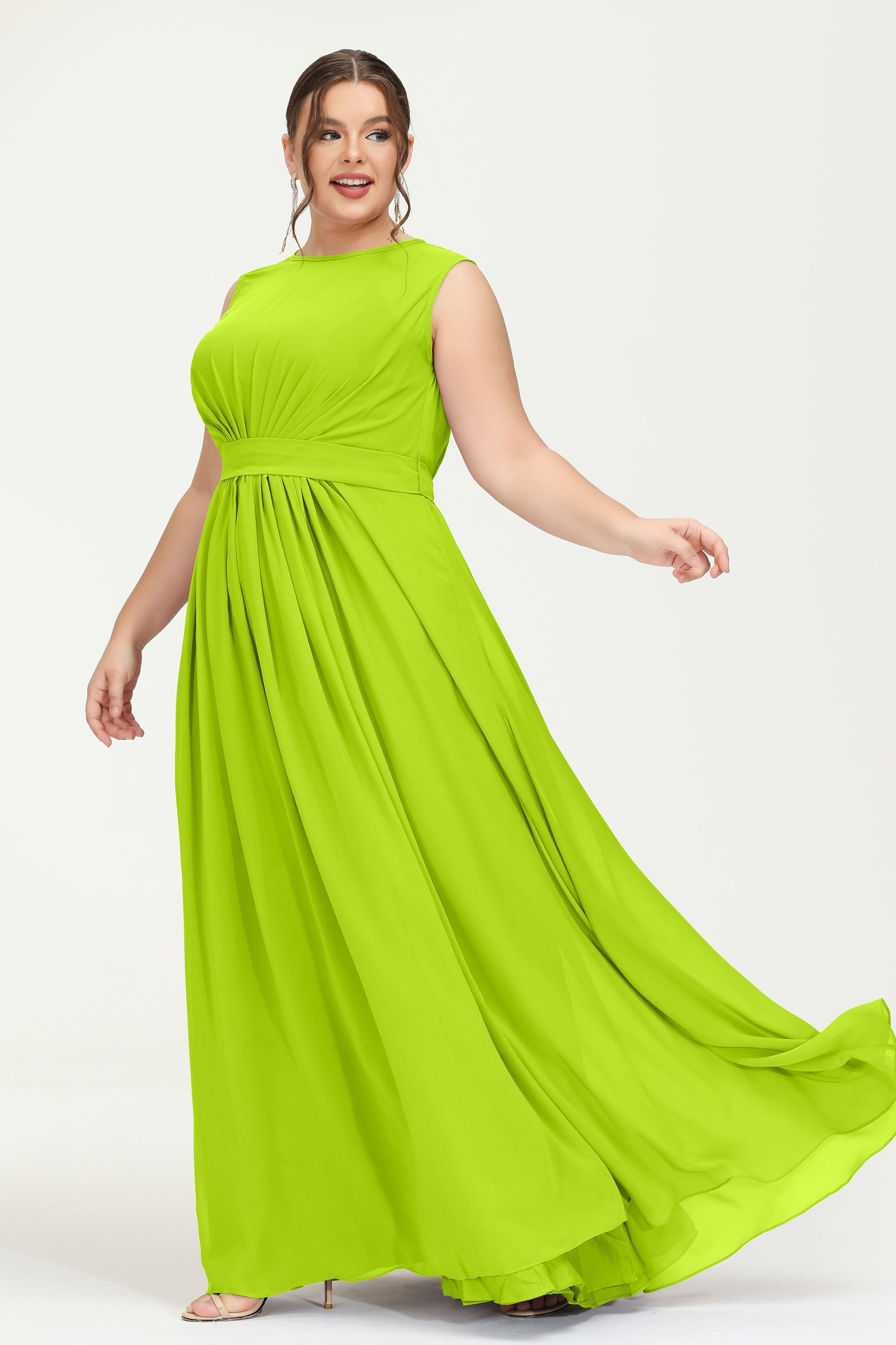 [Lime-Green]