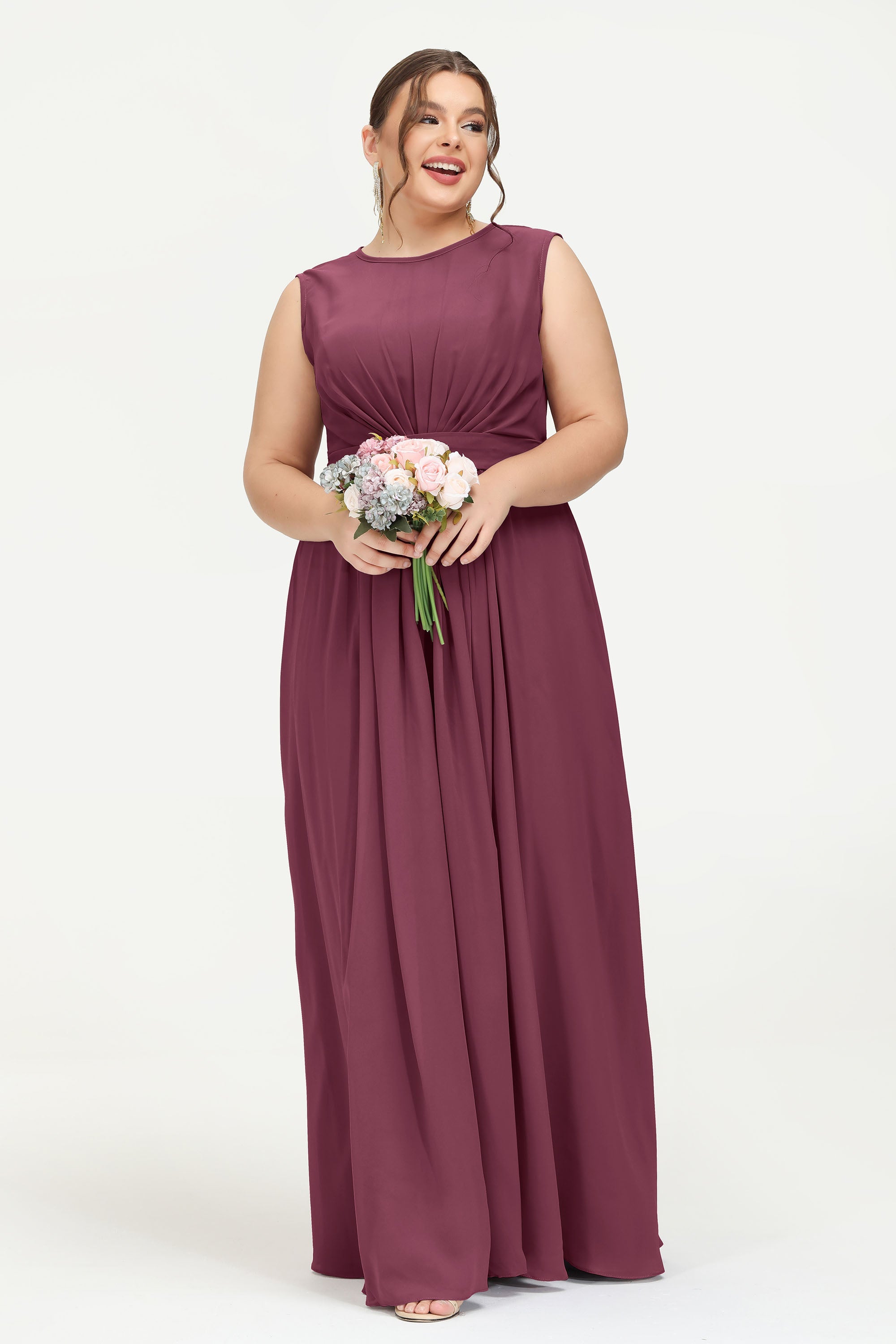 [Mulberry]