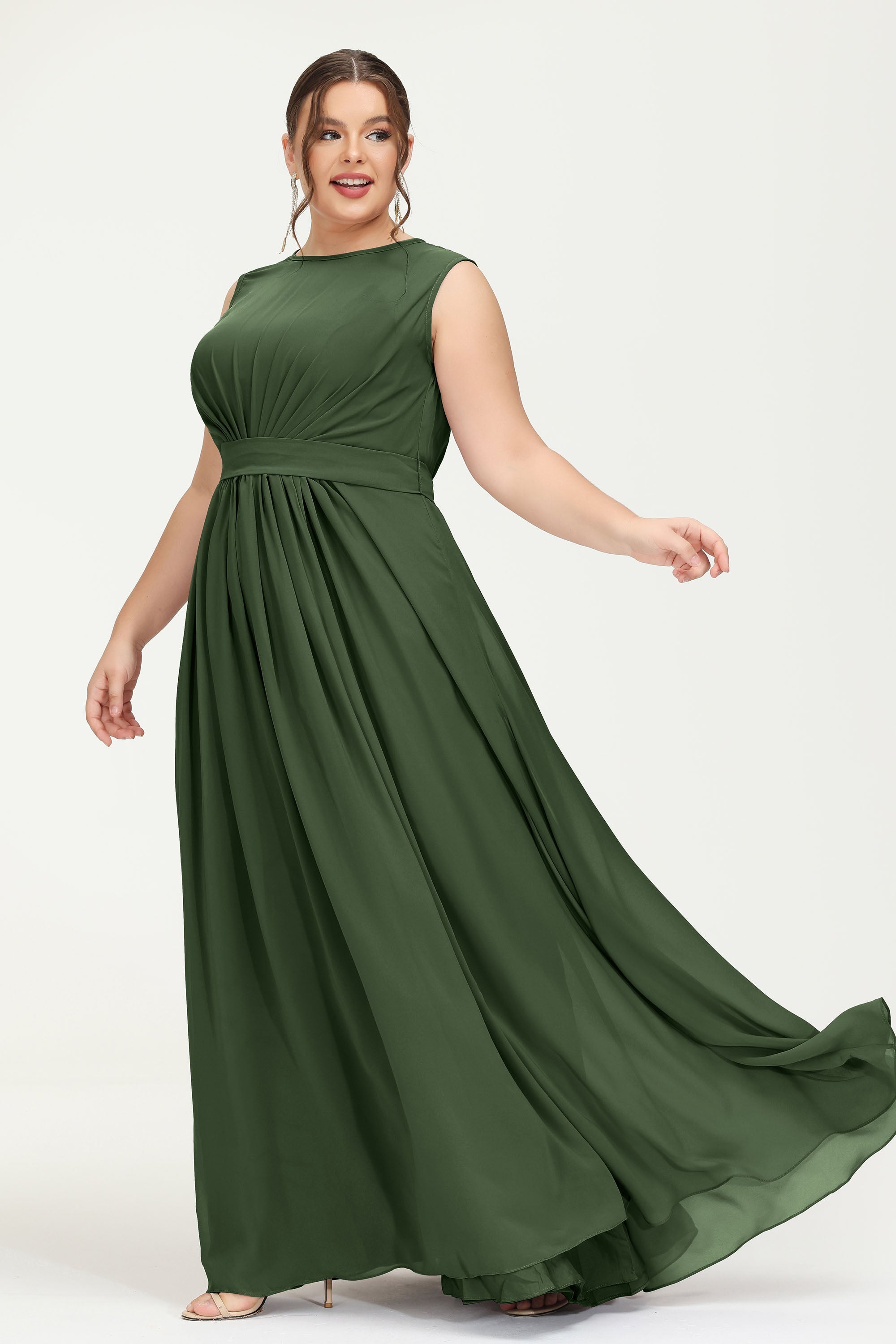 [Olive-Green]