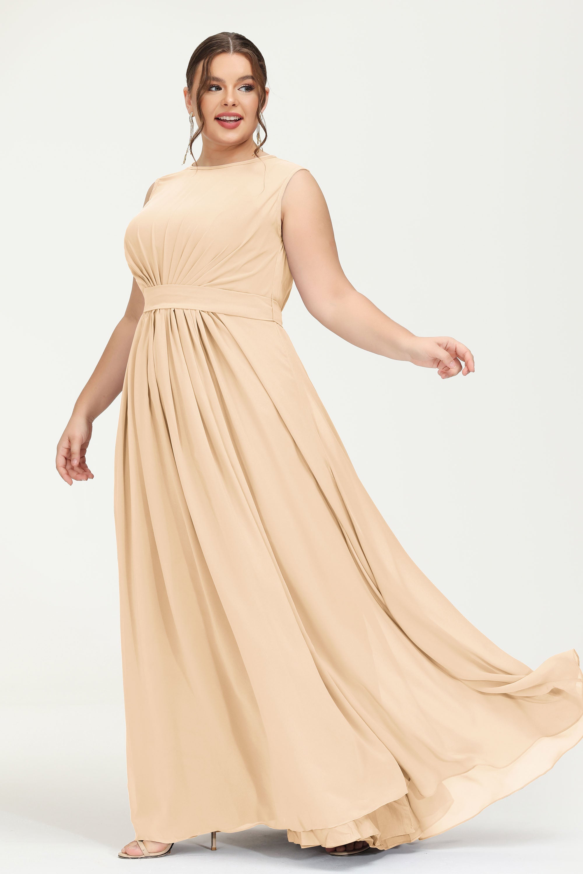 [Peach]