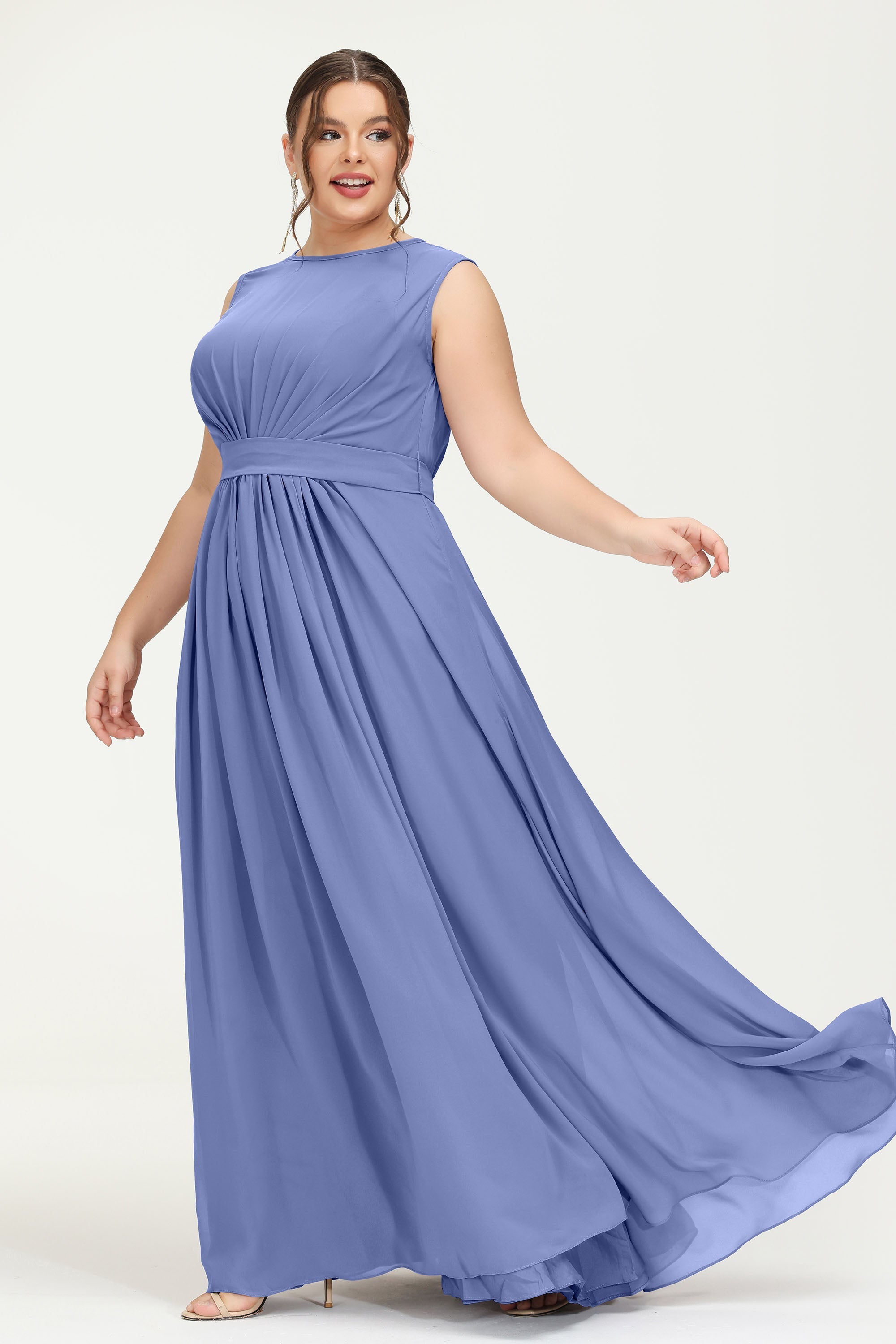 [Periwinkle]
