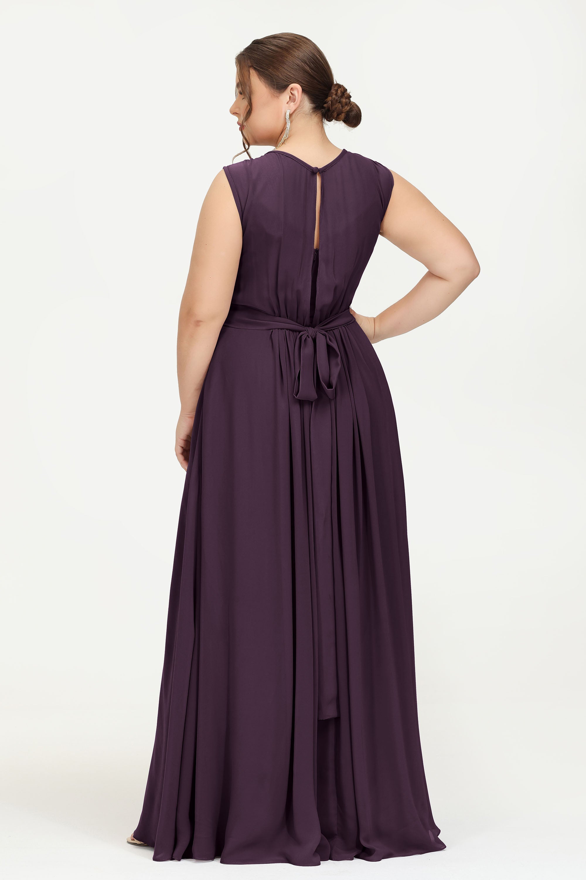 [Plum]