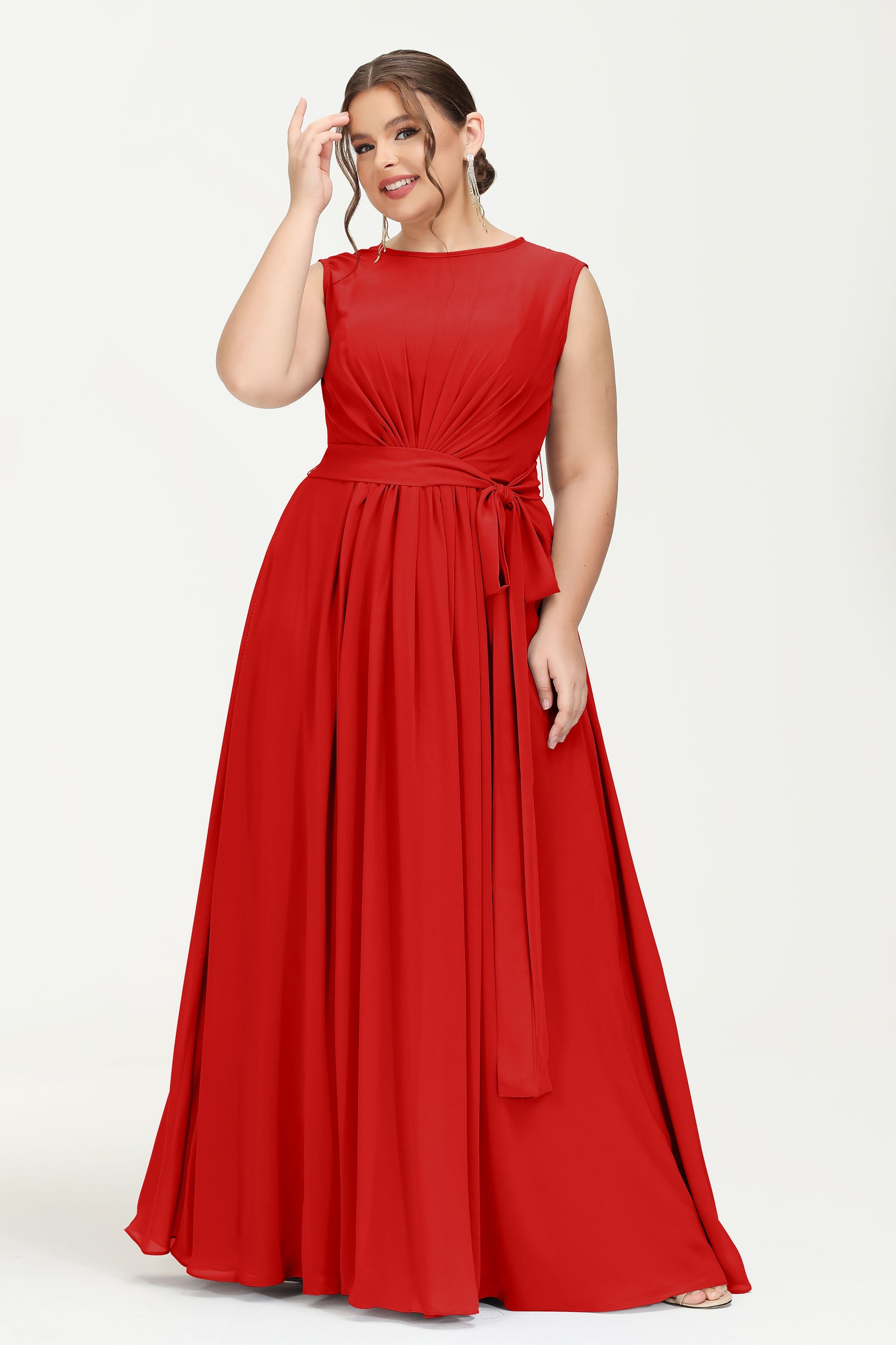 [Red]