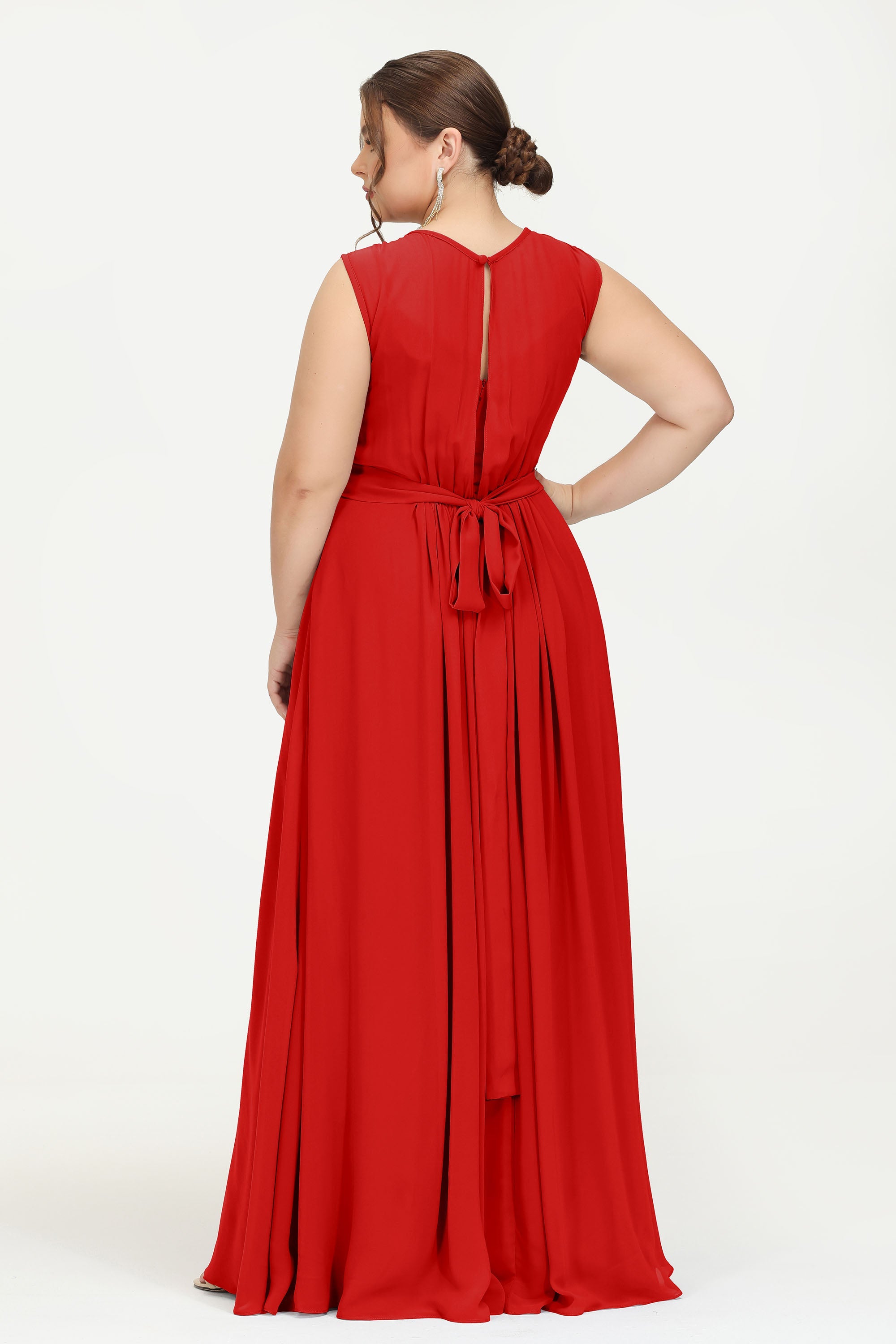 [Red]