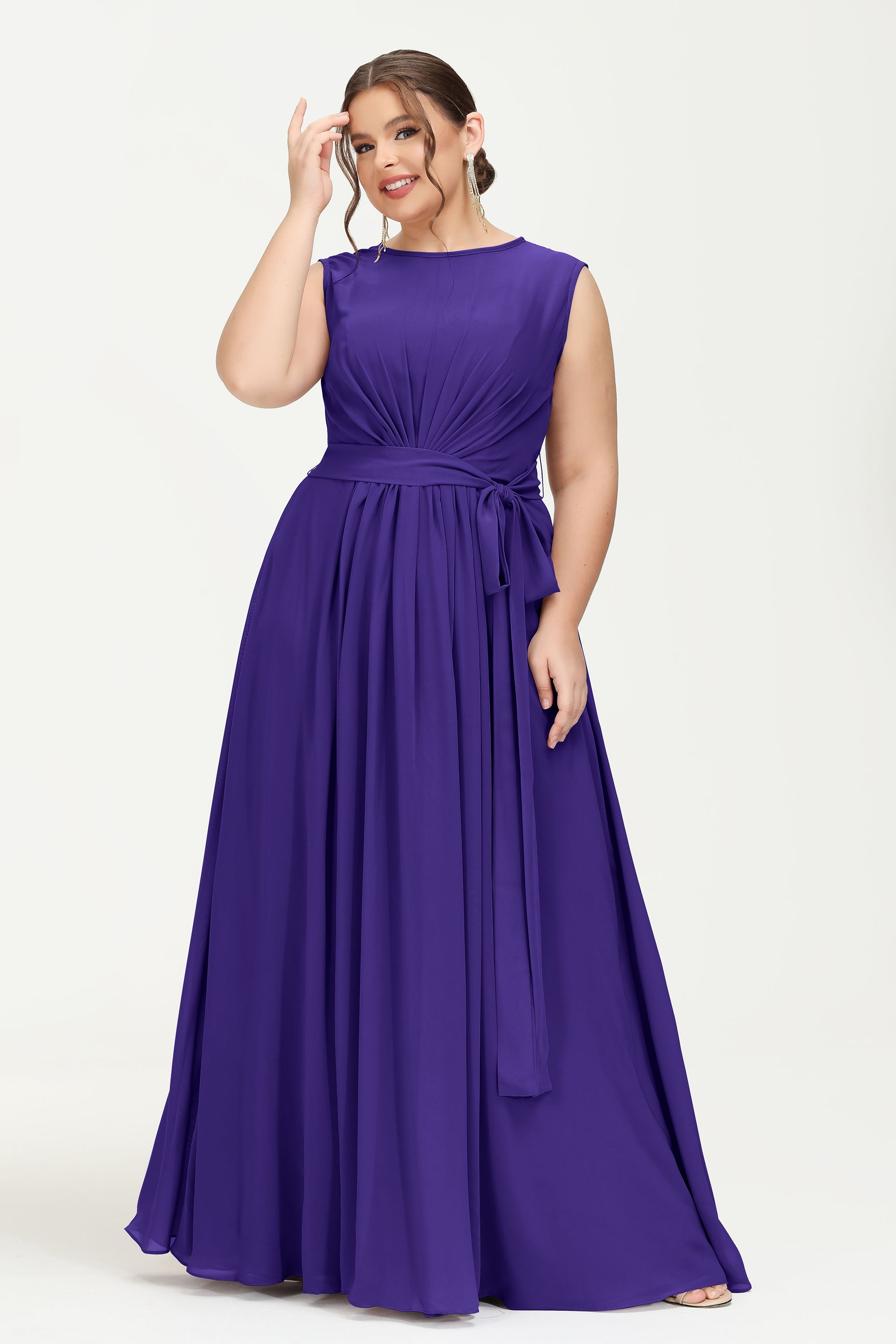 [Regency]