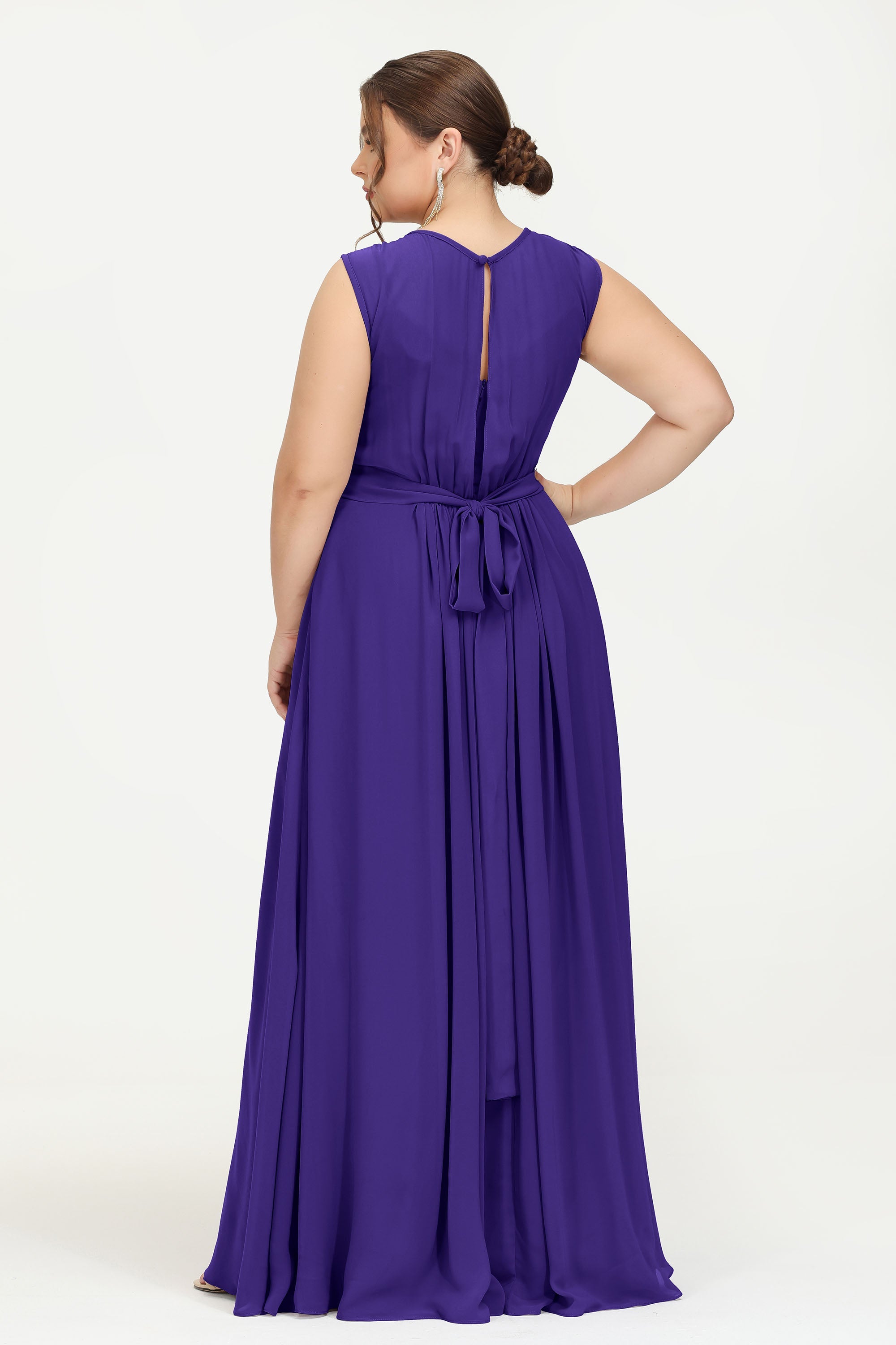 [Regency]
