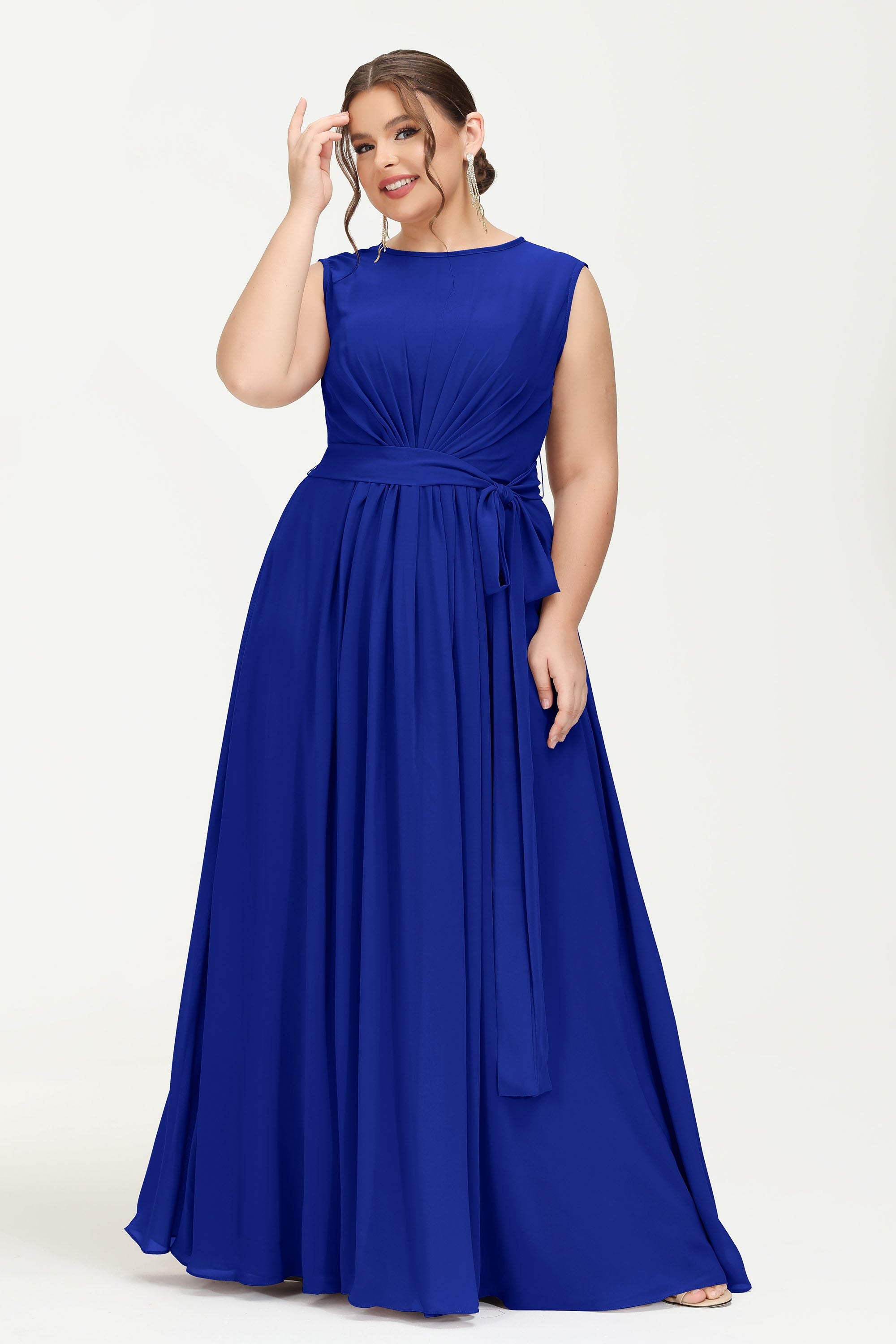 [Royal-Blue]