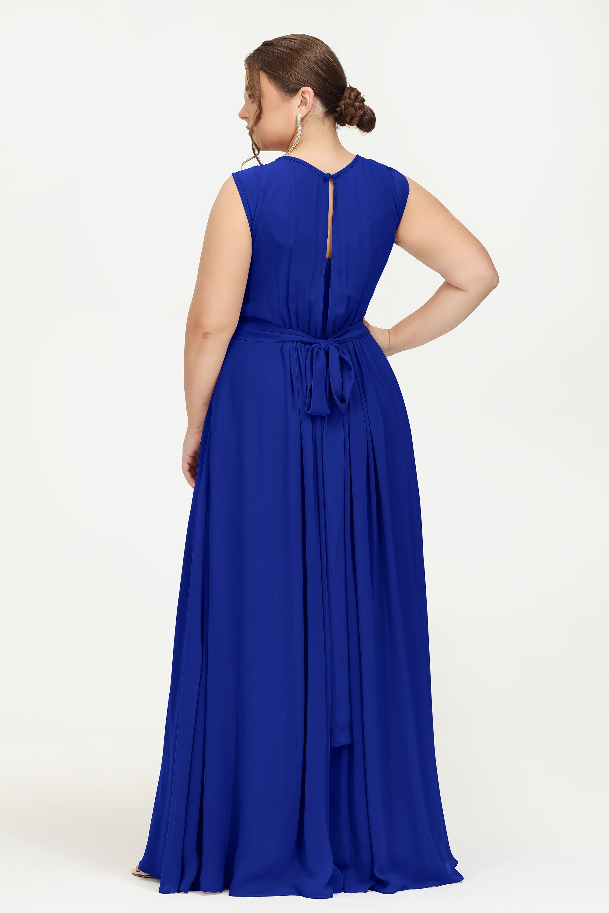 [Royal-Blue]