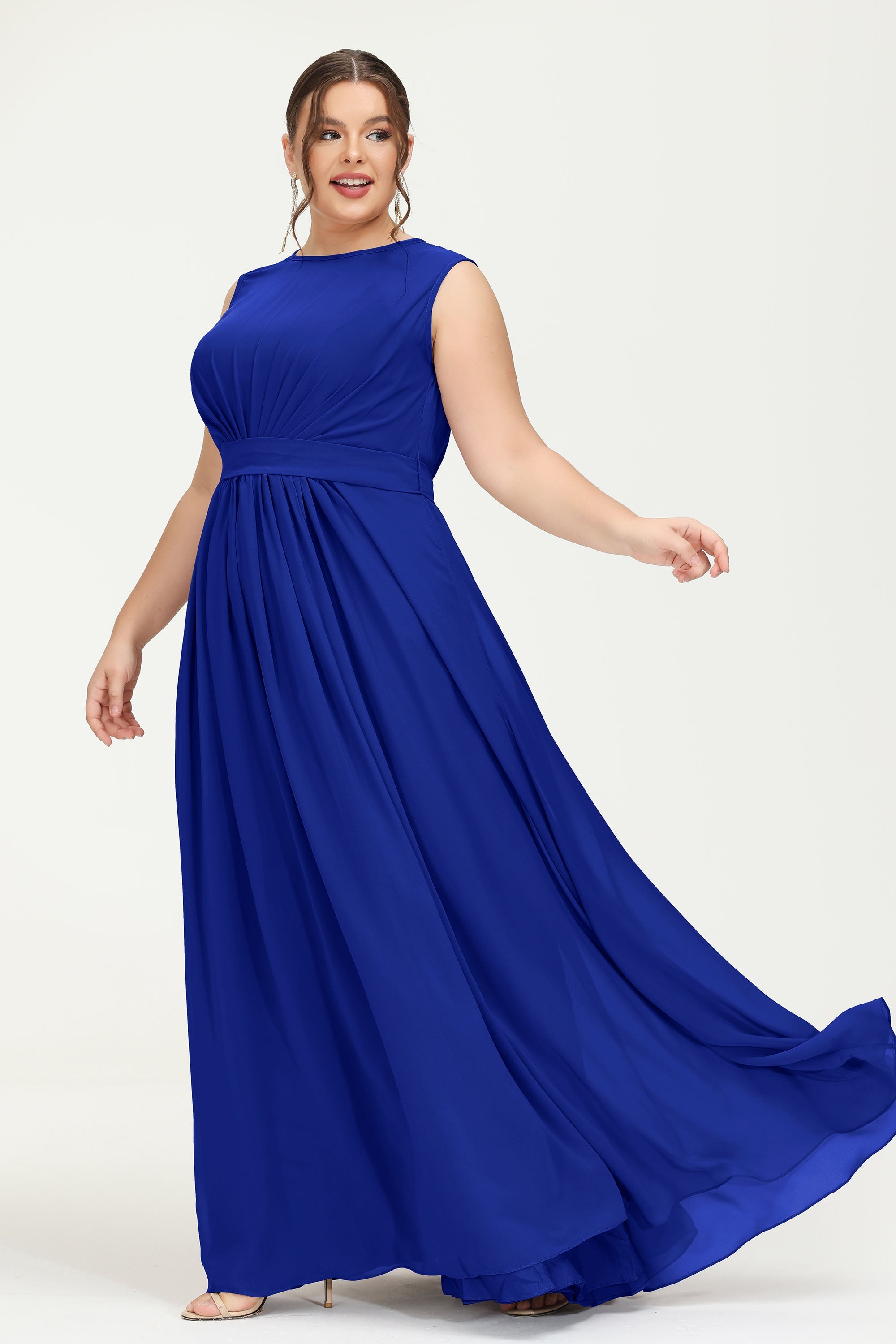 [Royal-Blue]