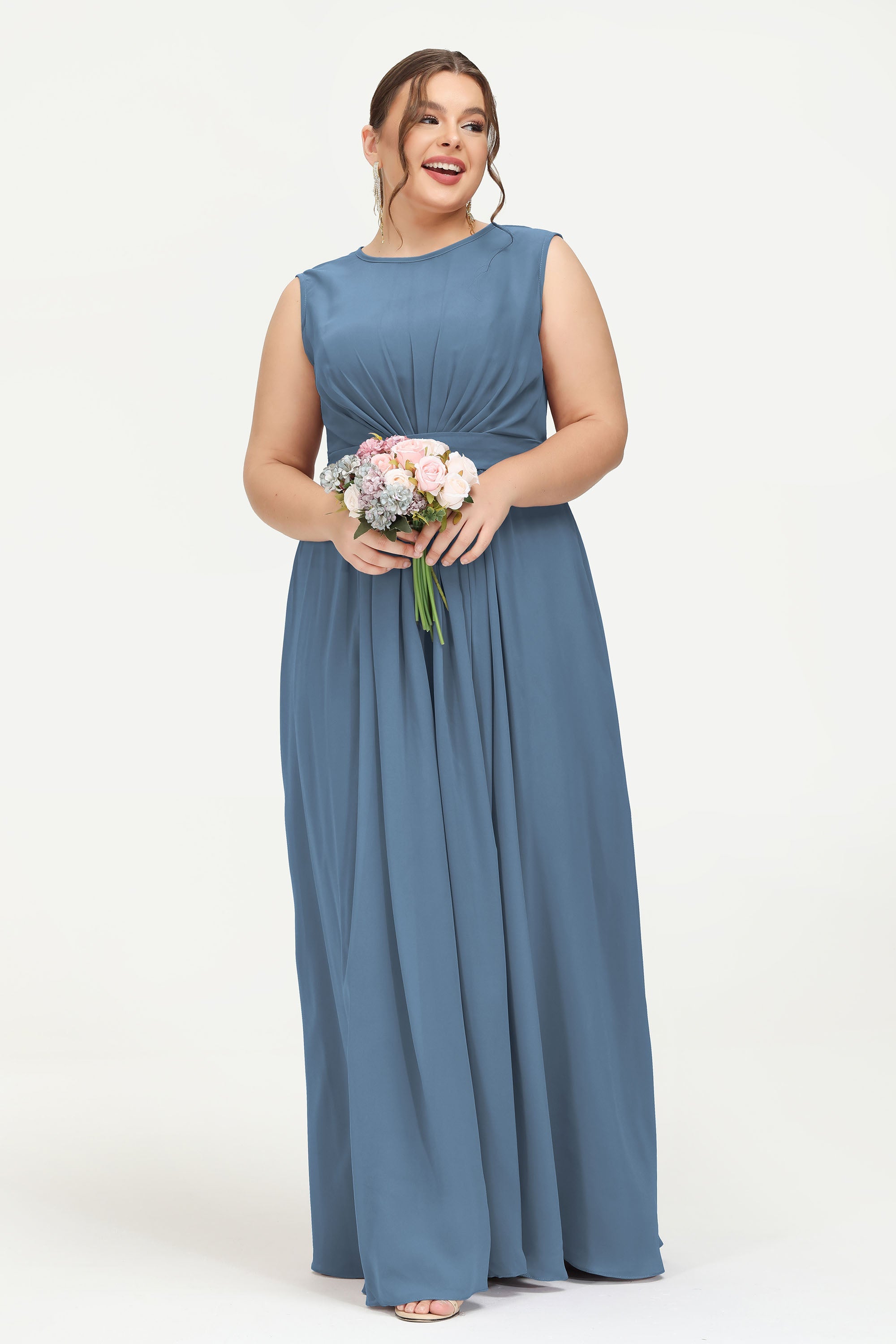 [Slate-Blue]