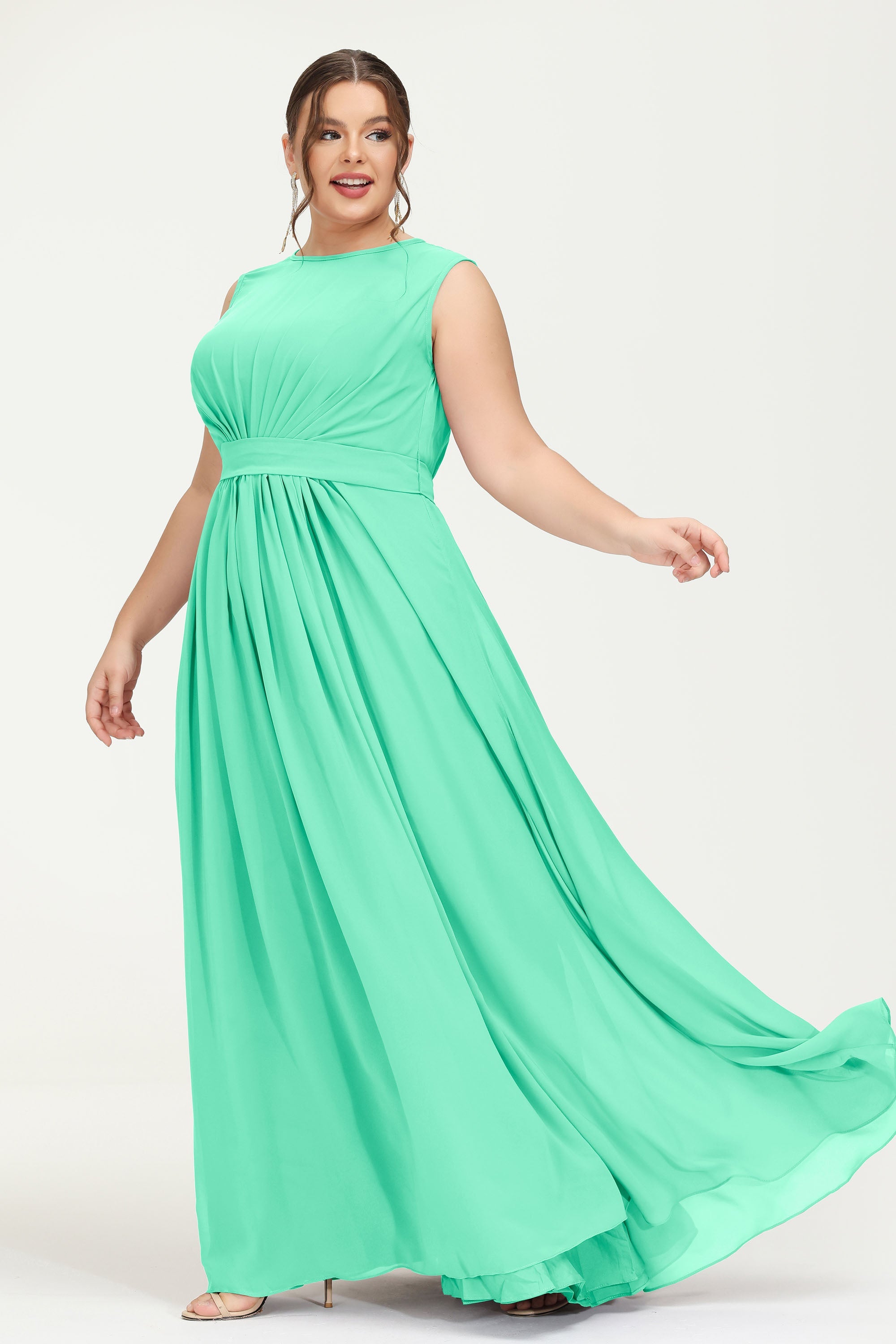 [Turquoise]