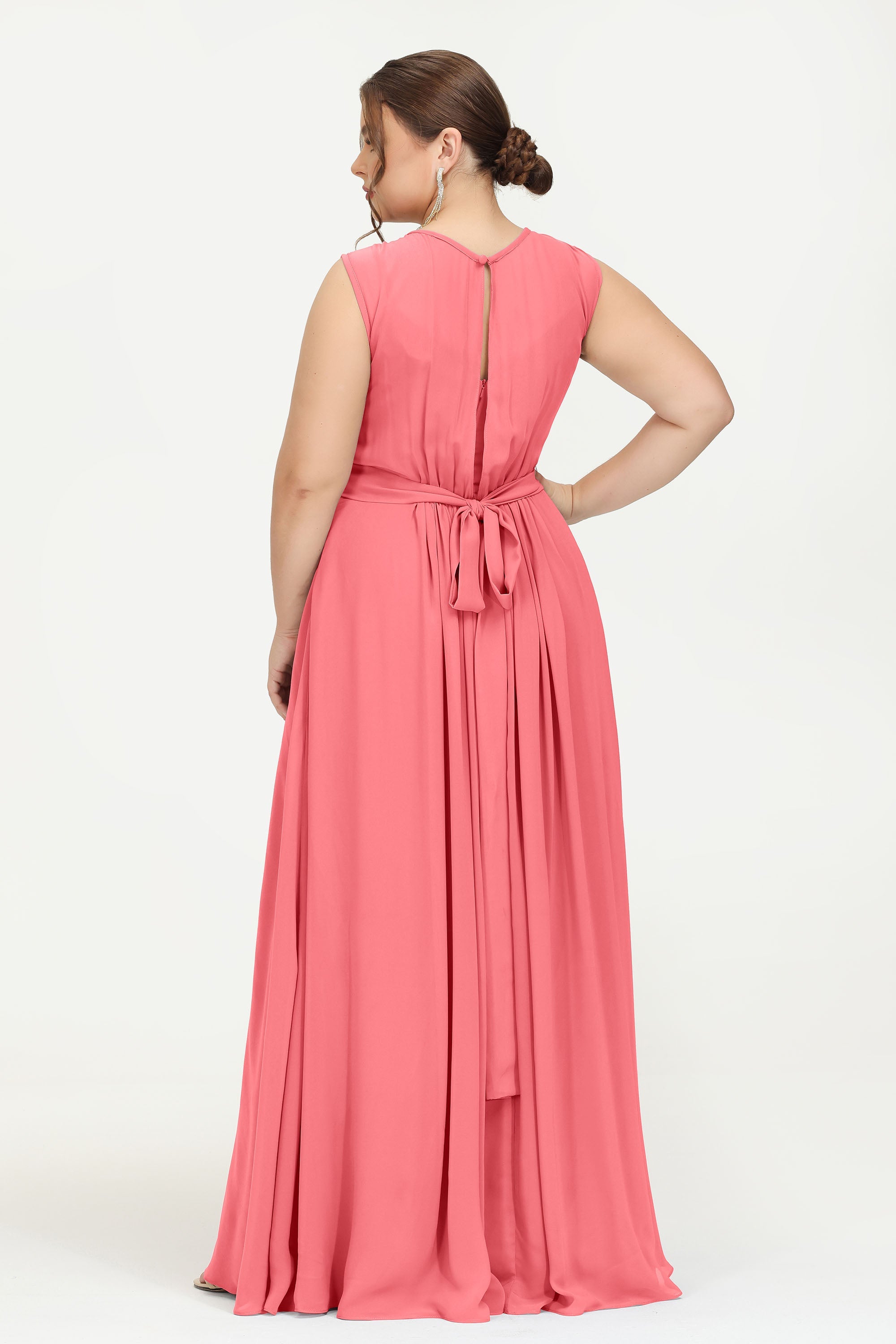 [Watermelon]